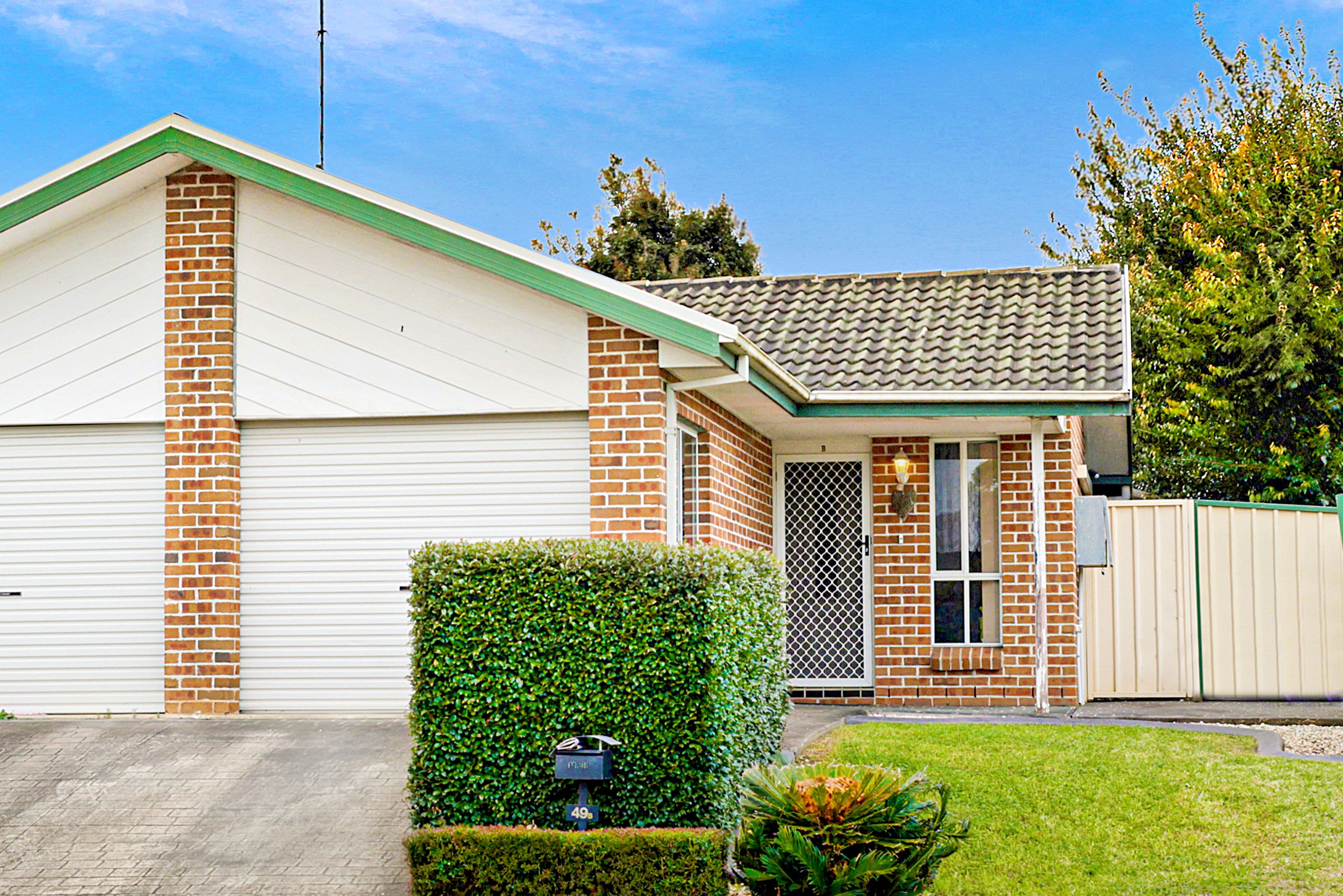49B Woodlands Drive, Glenmore Park NSW 2745, Glenmore Park - Image 1