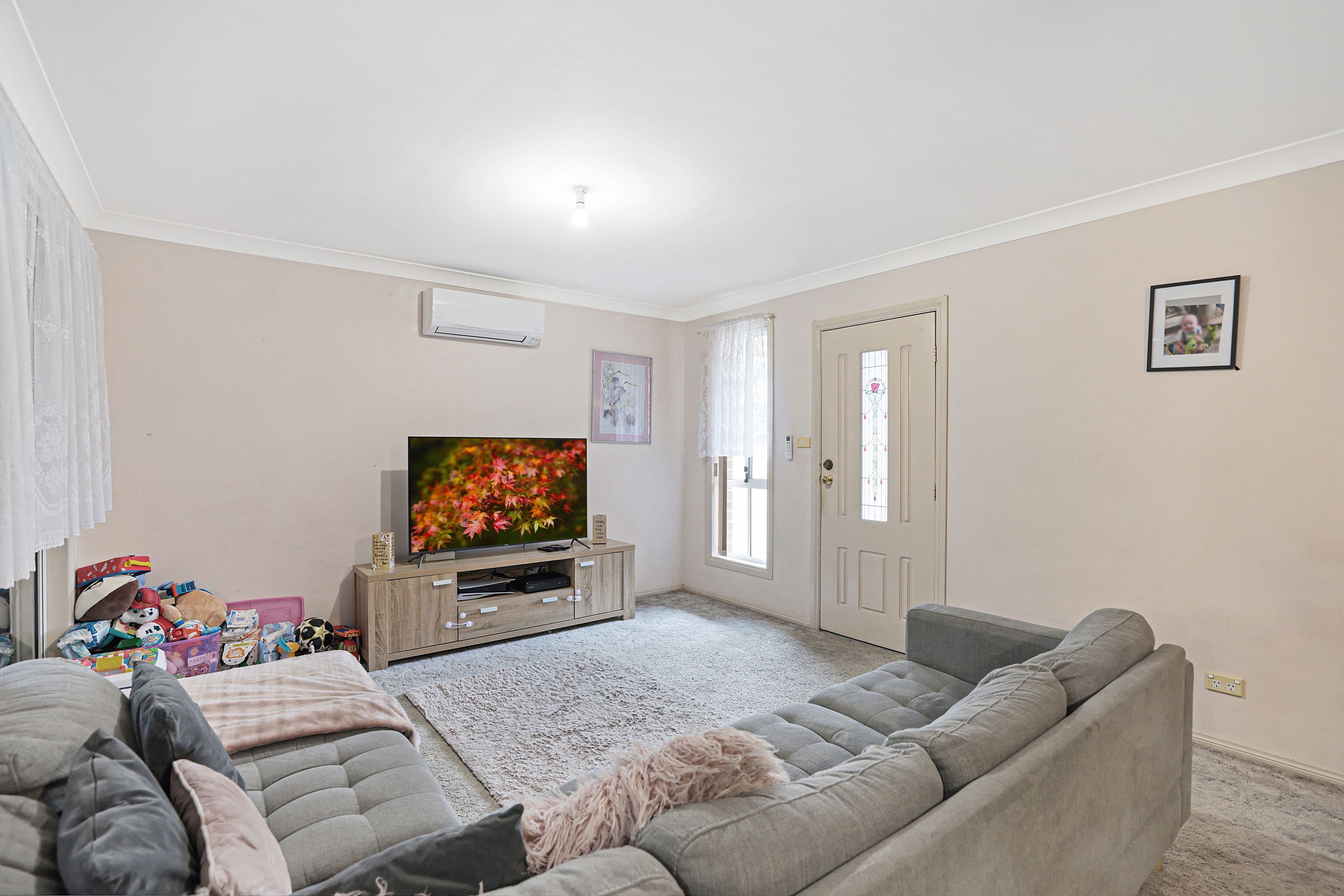 49B Woodlands Drive, Glenmore Park NSW 2745, Glenmore Park - Thumbnail 2