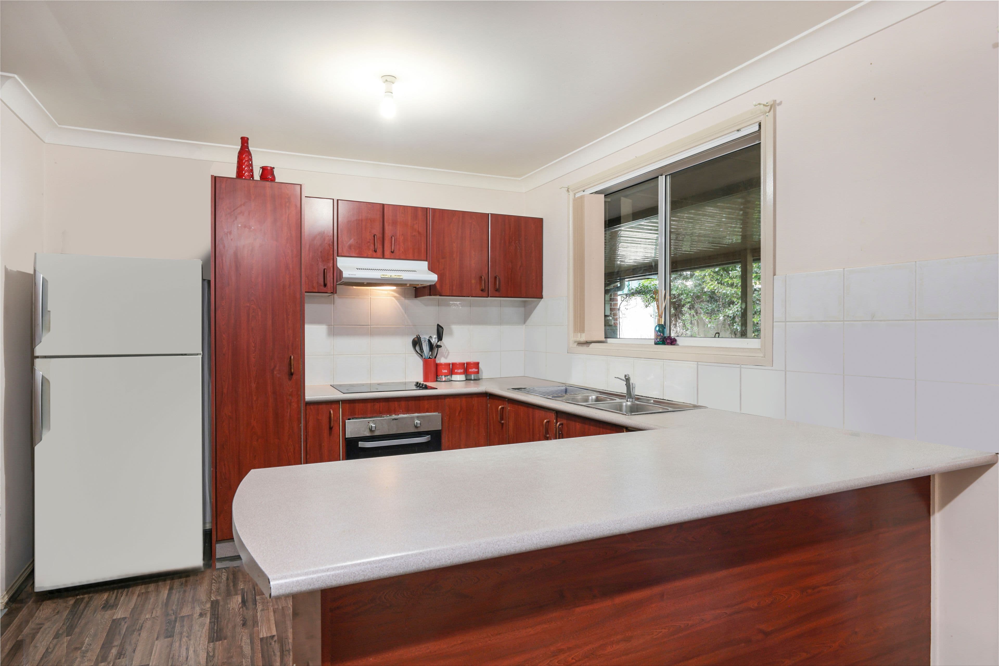 49B Woodlands Drive, Glenmore Park NSW 2745, Glenmore Park - Thumbnail 3