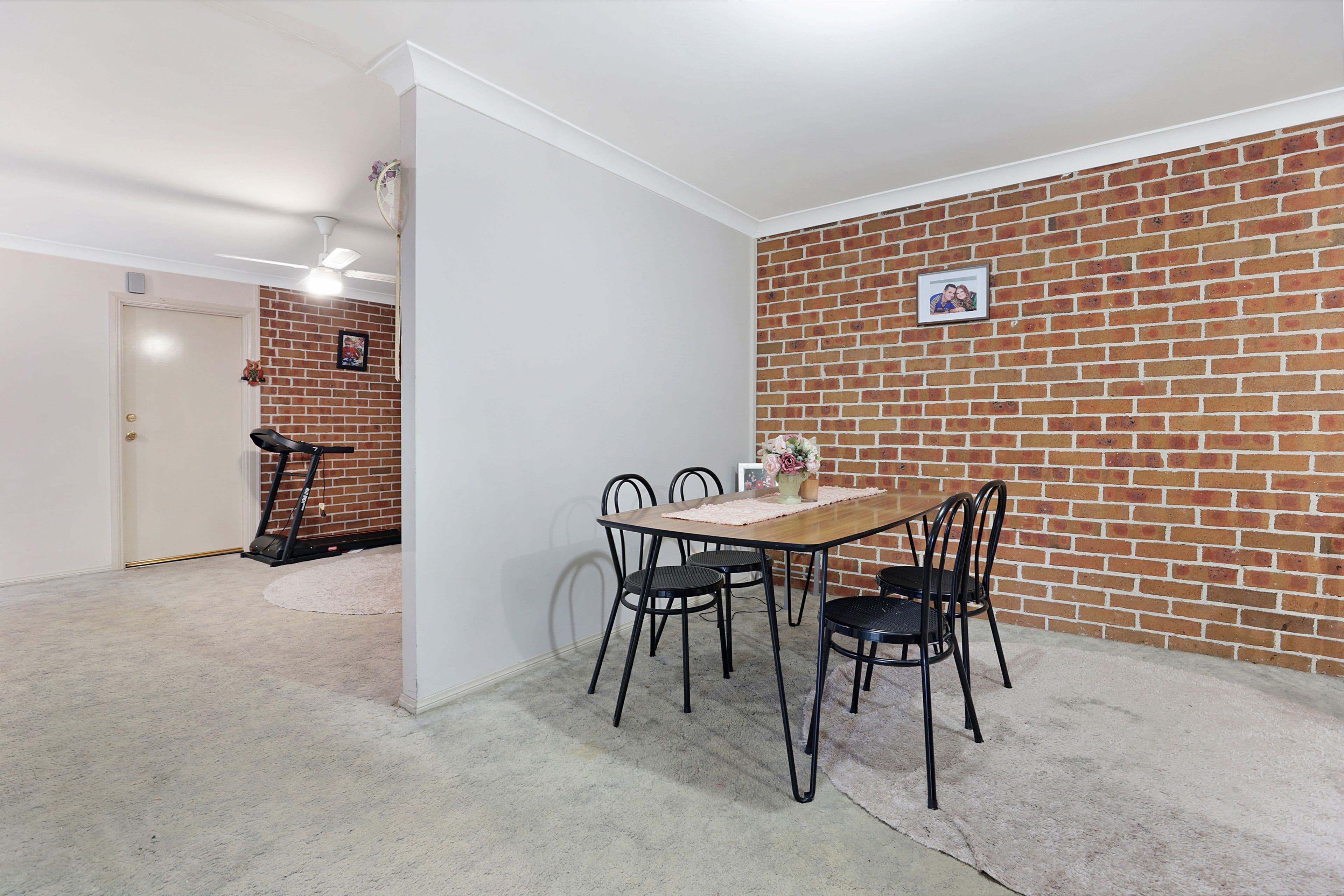49B Woodlands Drive, Glenmore Park NSW 2745, Glenmore Park - Thumbnail 4