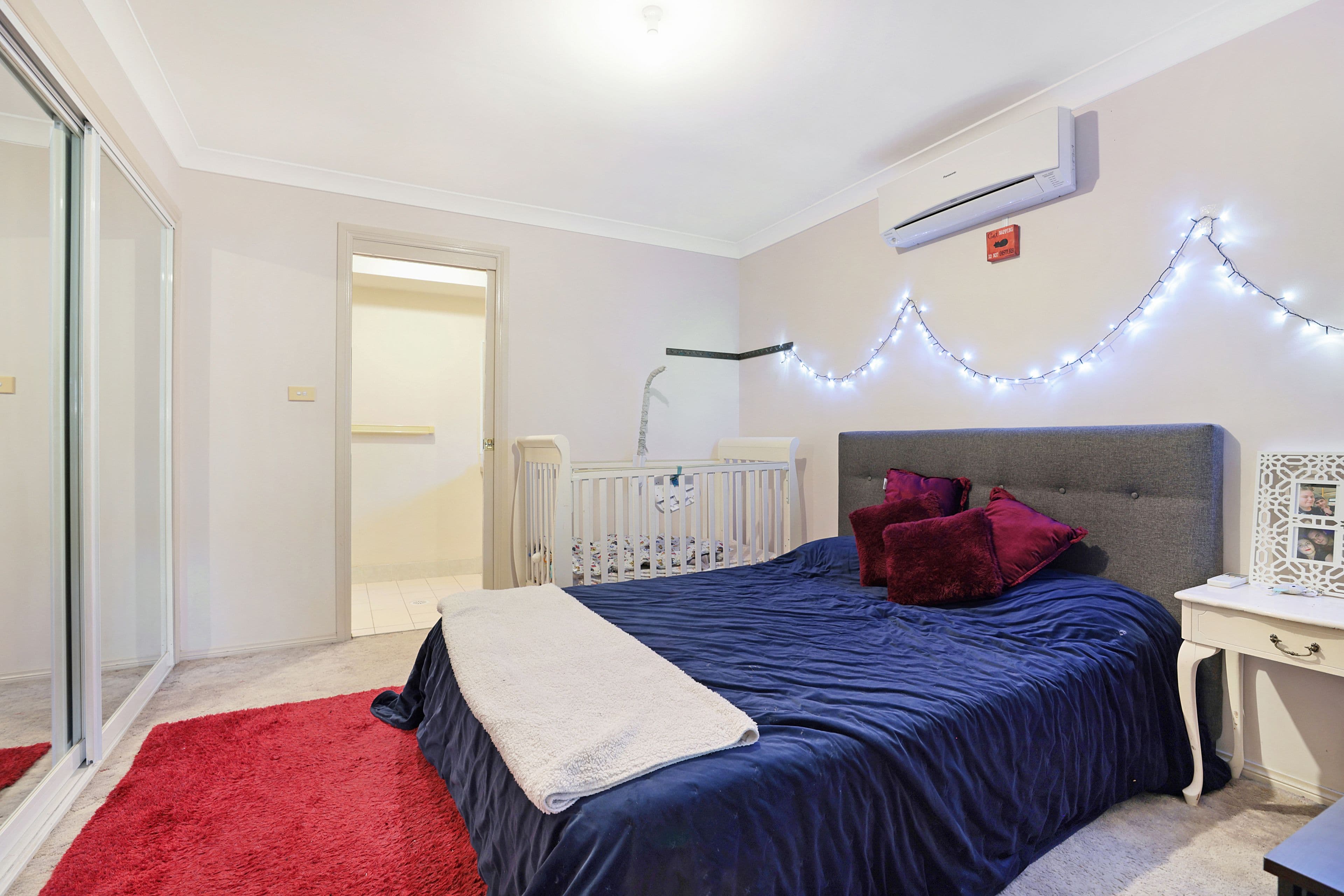 49B Woodlands Drive, Glenmore Park NSW 2745, Glenmore Park - Thumbnail 6
