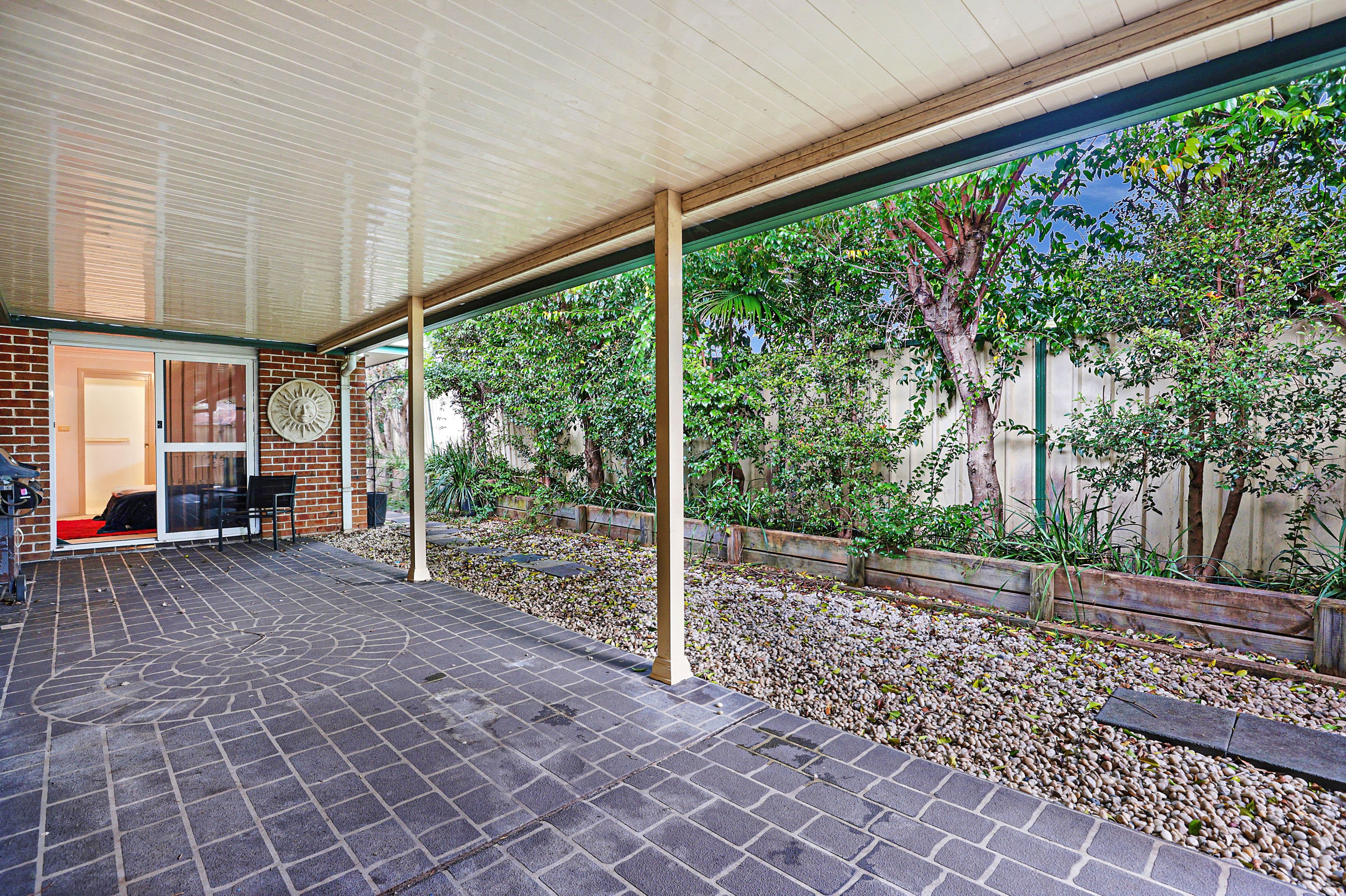 49B Woodlands Drive, Glenmore Park NSW 2745, Glenmore Park - Thumbnail 7