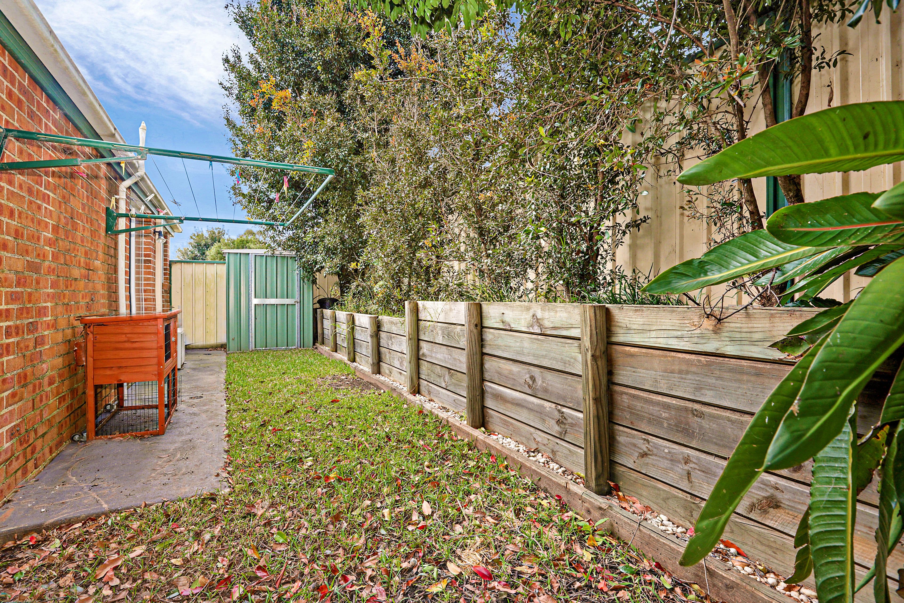49B Woodlands Drive, Glenmore Park NSW 2745, Glenmore Park - Thumbnail 8