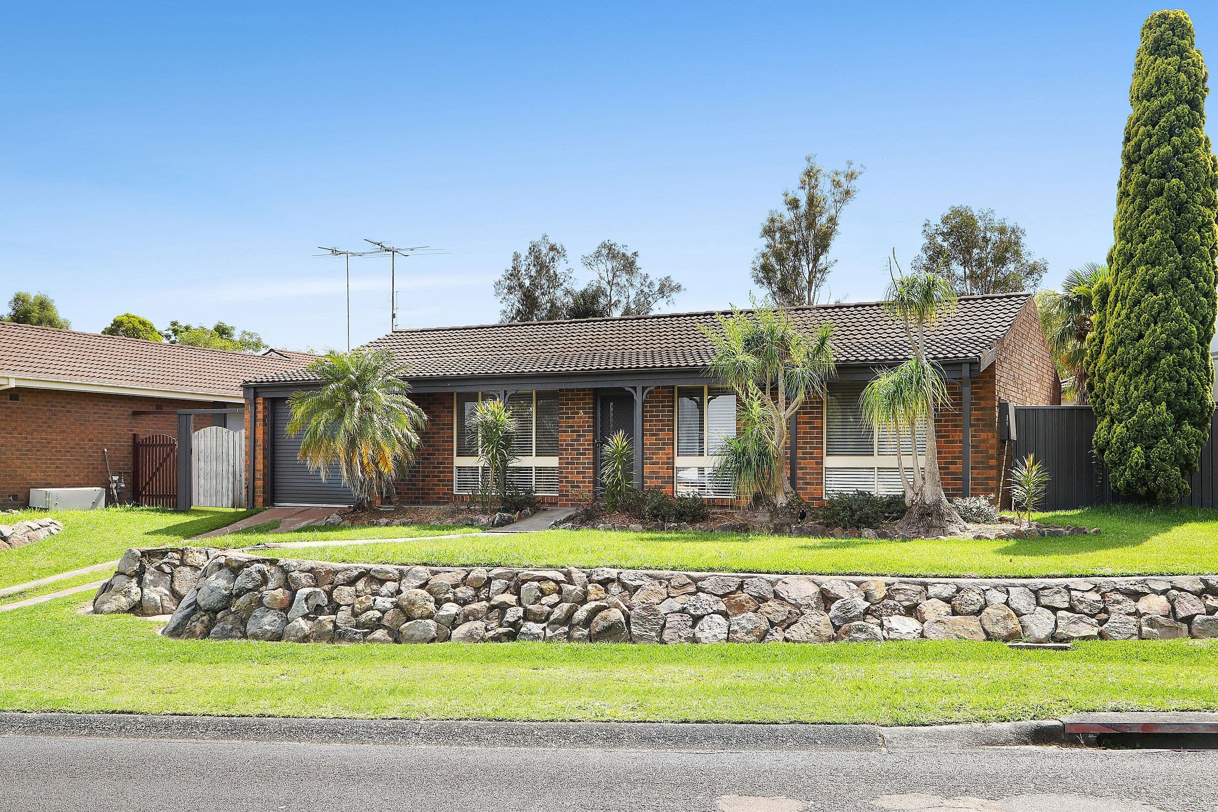 3 Dibden Avenue, Kariong NSW 2250, Kariong - Image 1