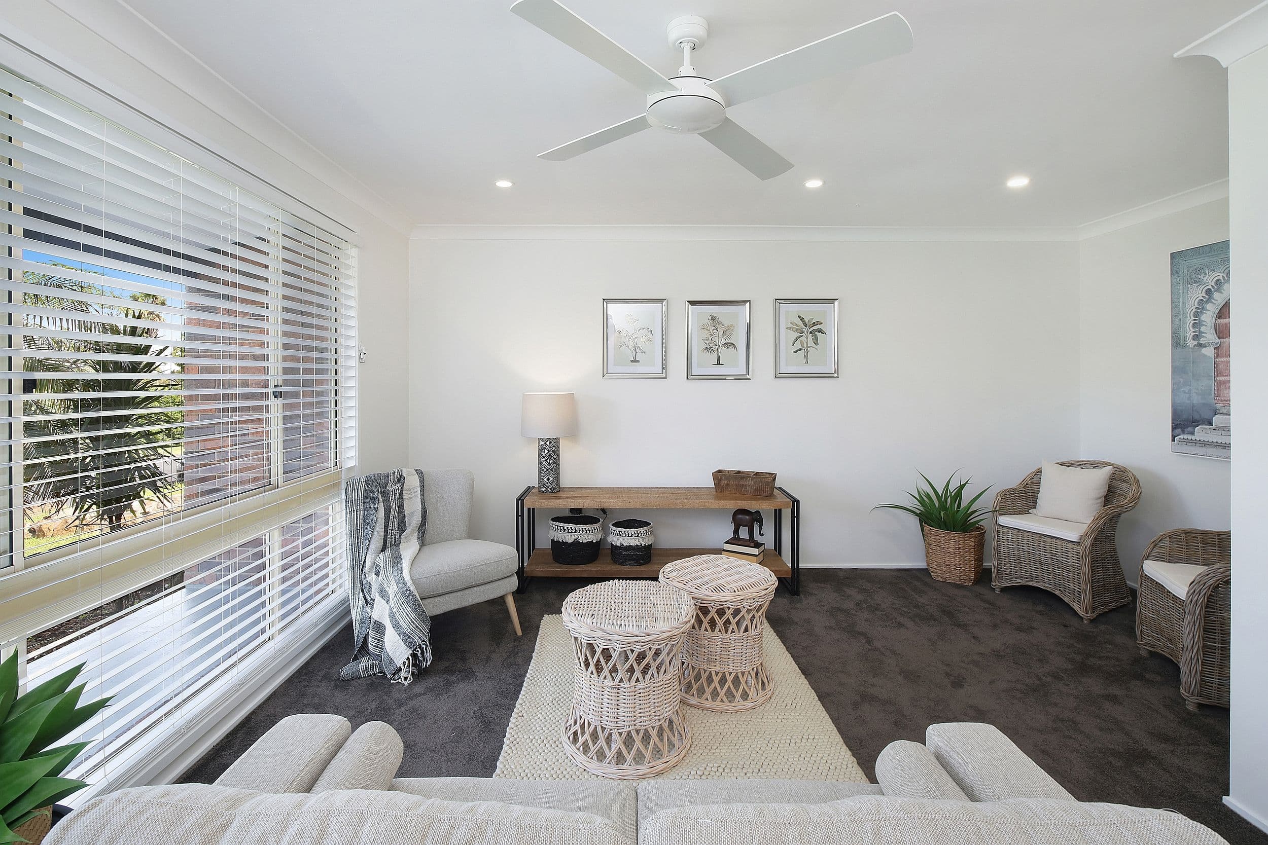 3 Dibden Avenue, Kariong NSW 2250, Kariong - Thumbnail 2