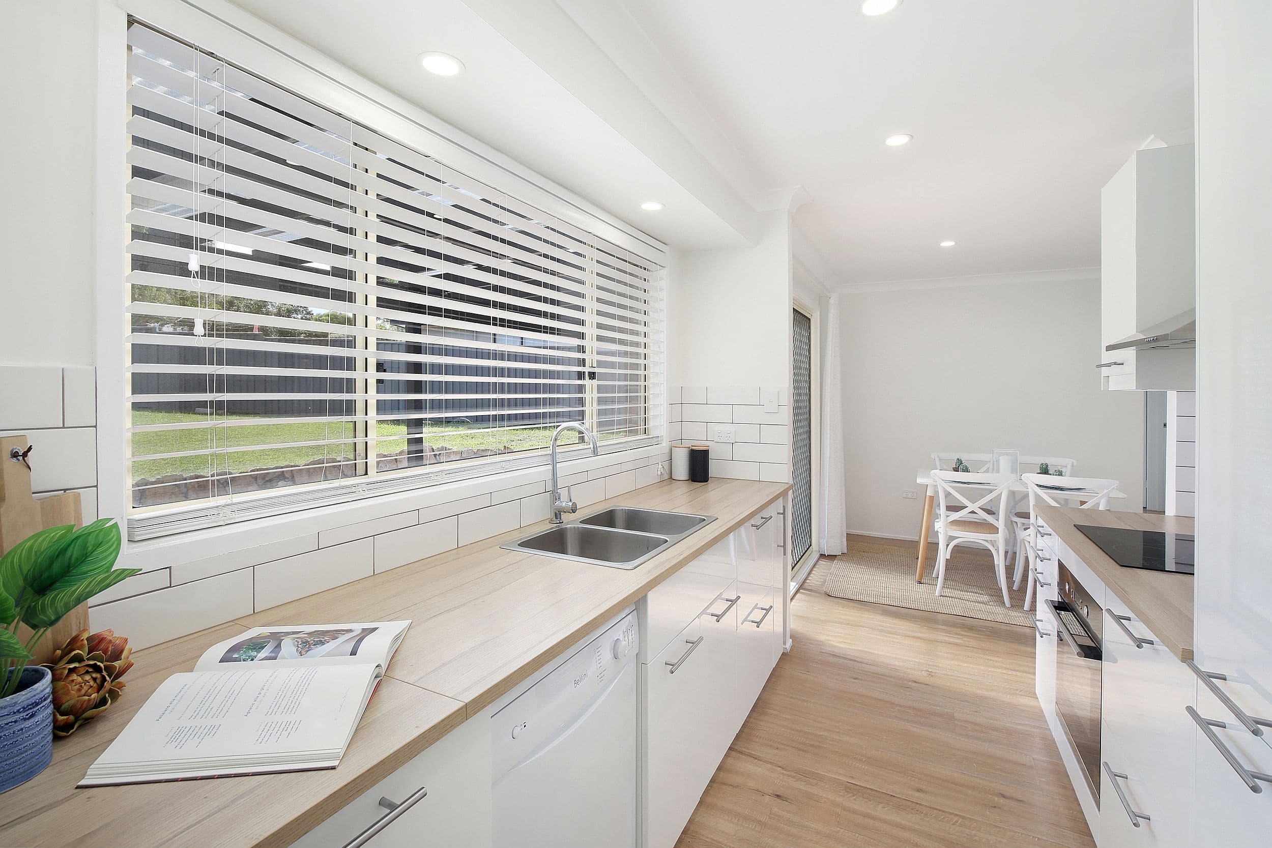 3 Dibden Avenue, Kariong NSW 2250, Kariong - Thumbnail 3