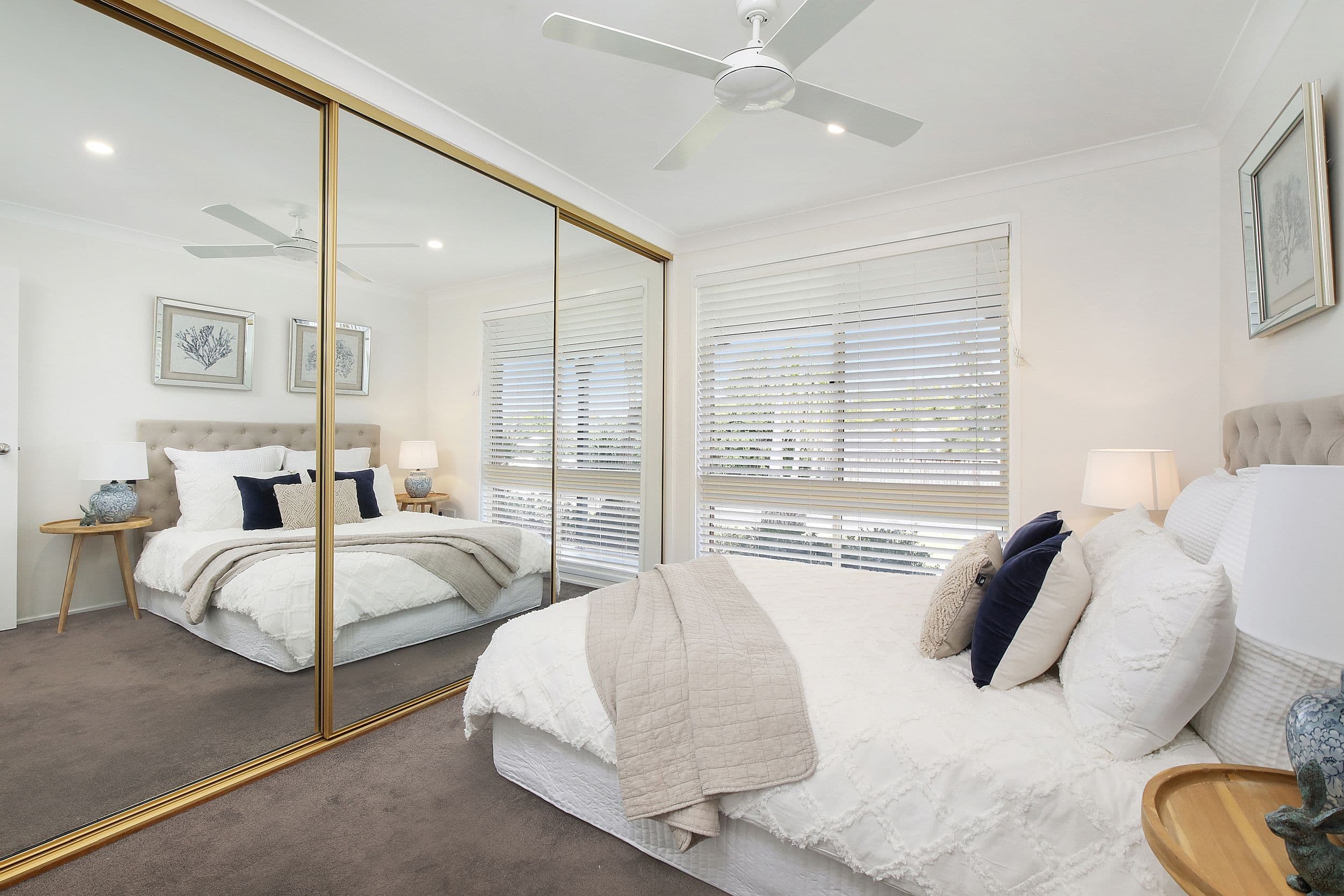 3 Dibden Avenue, Kariong NSW 2250, Kariong - Thumbnail 4