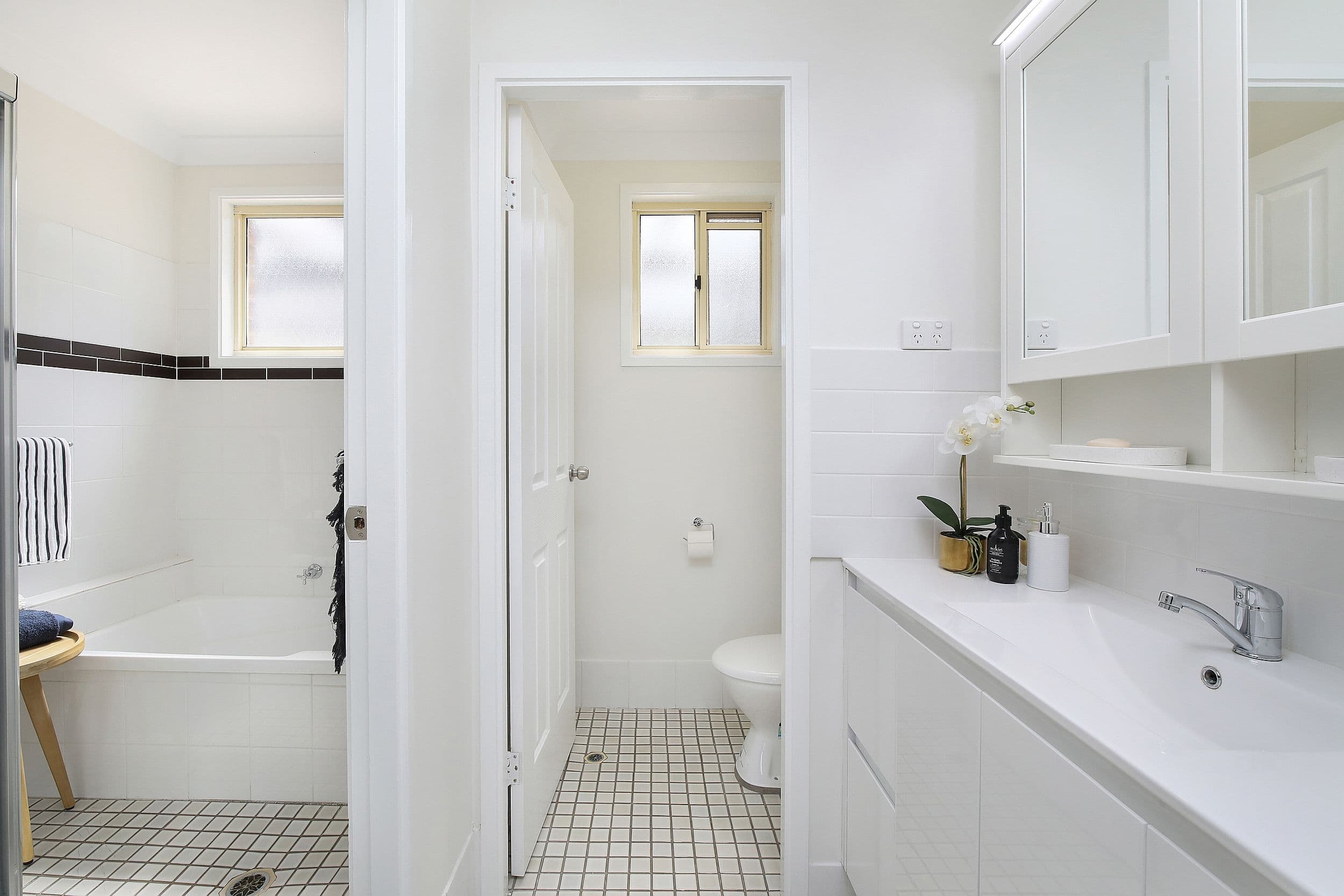 3 Dibden Avenue, Kariong NSW 2250, Kariong - Thumbnail 5