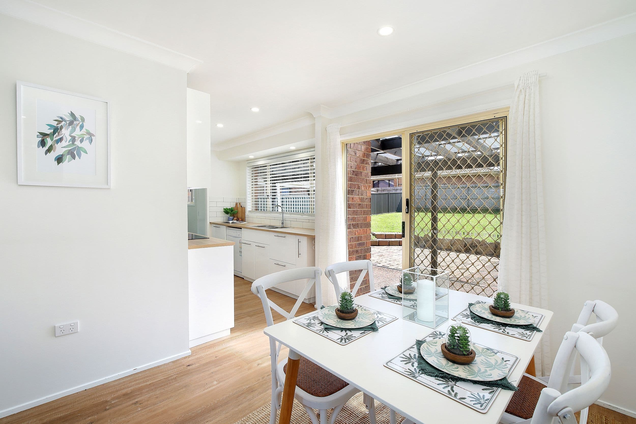3 Dibden Avenue, Kariong NSW 2250, Kariong - Thumbnail 6