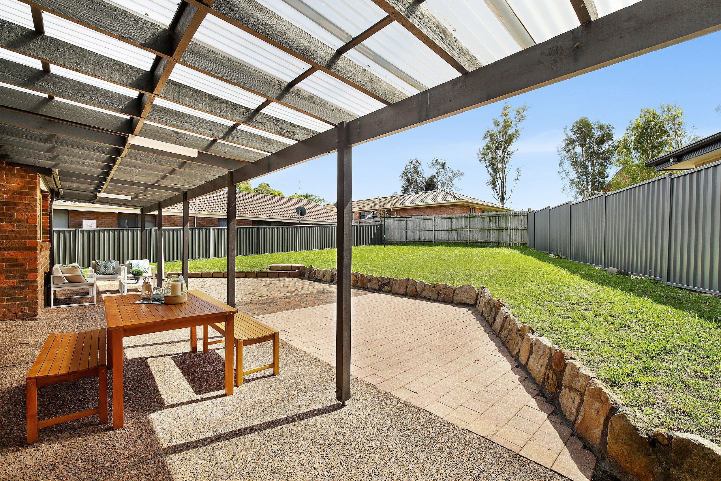 3 Dibden Avenue, Kariong NSW 2250, Kariong - Thumbnail 7