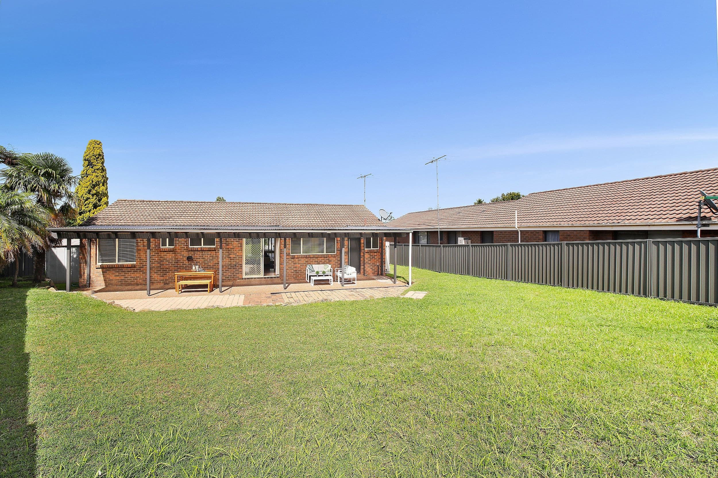 3 Dibden Avenue, Kariong NSW 2250, Kariong - Thumbnail 8