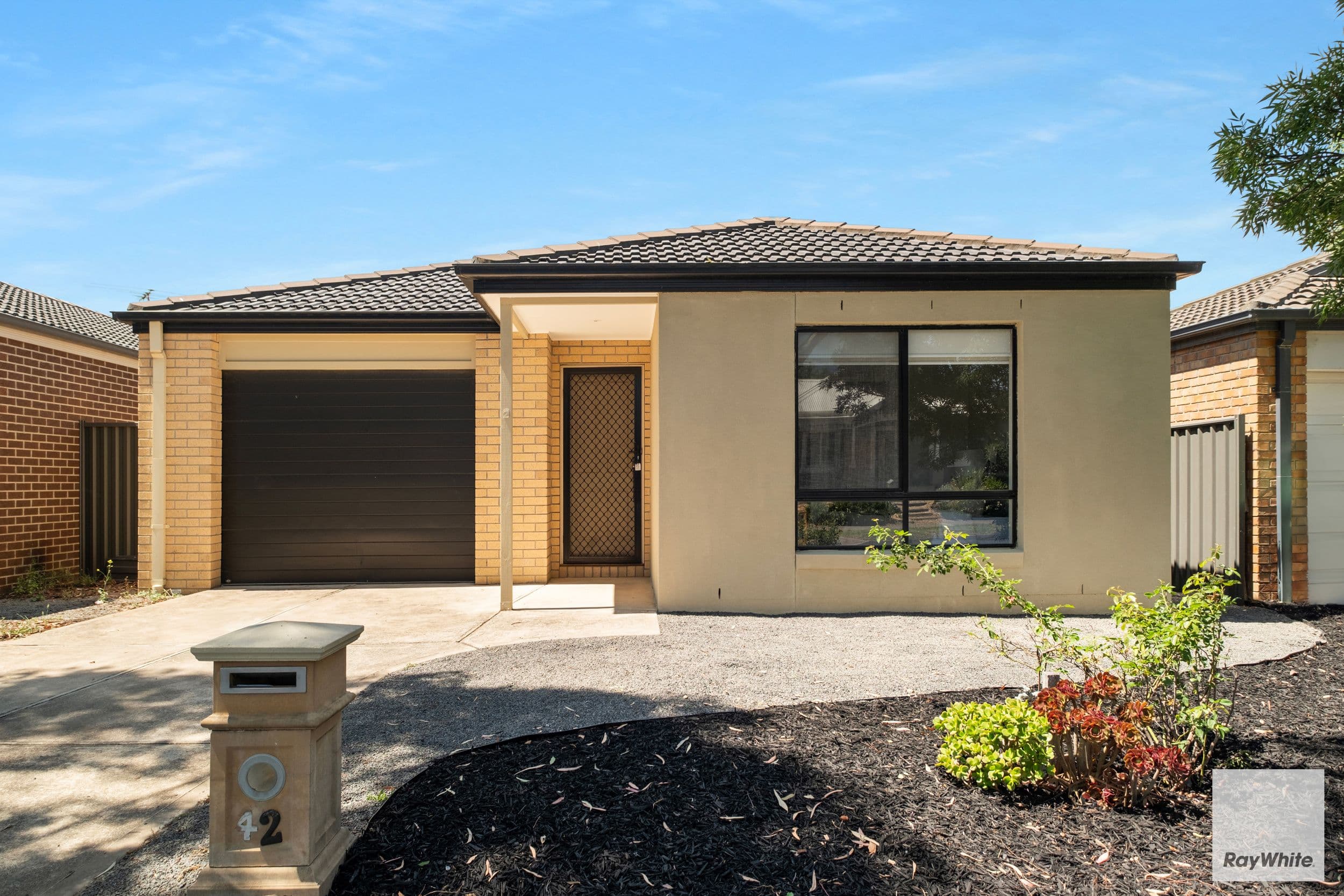 42 Pioneer Drive, Deer Park VIC 3023, Deer Park - Image 1