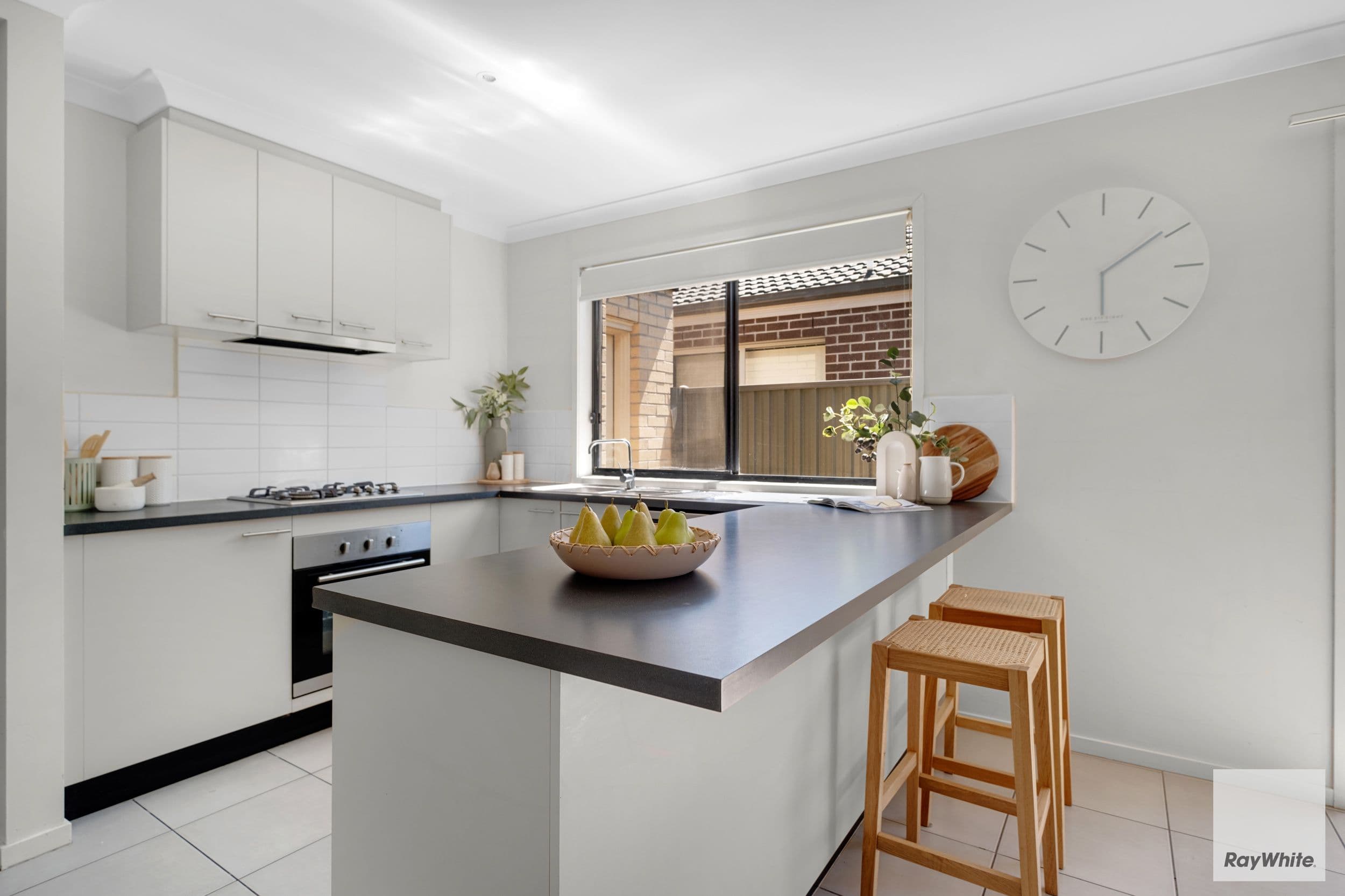 42 Pioneer Drive, Deer Park VIC 3023, Deer Park - Thumbnail 2