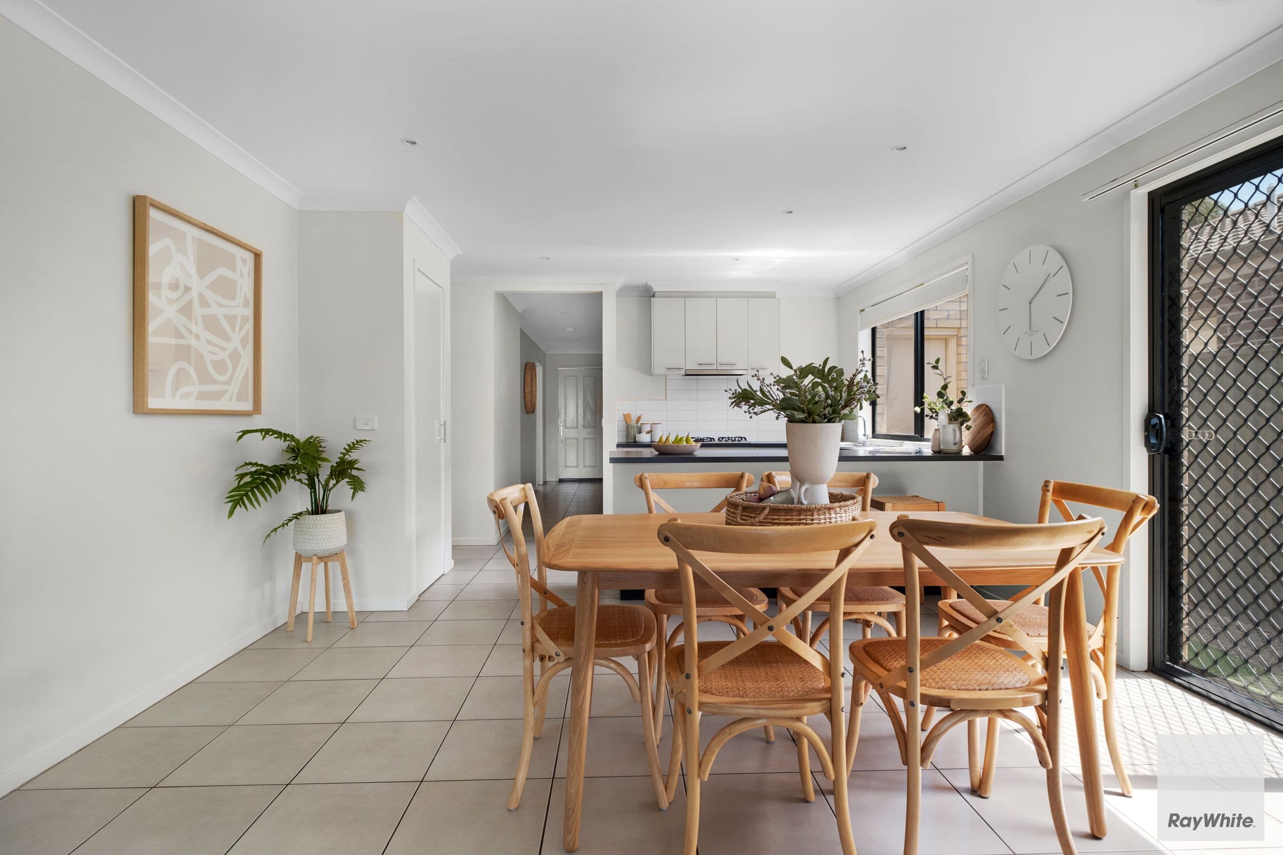 42 Pioneer Drive, Deer Park VIC 3023, Deer Park - Thumbnail 3