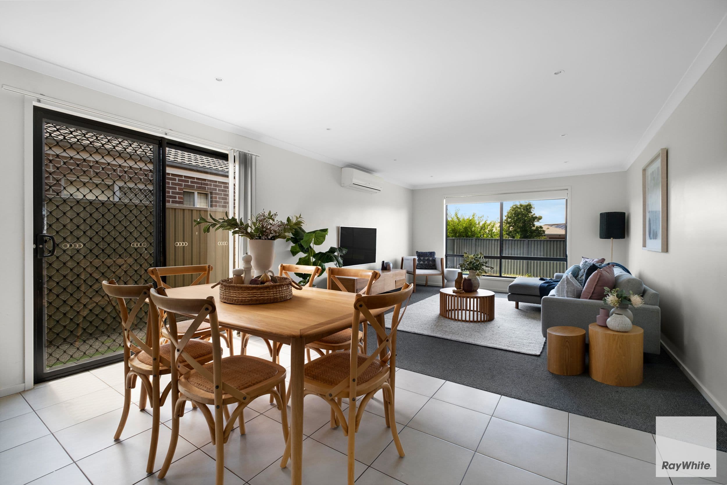 42 Pioneer Drive, Deer Park VIC 3023, Deer Park - Thumbnail 4