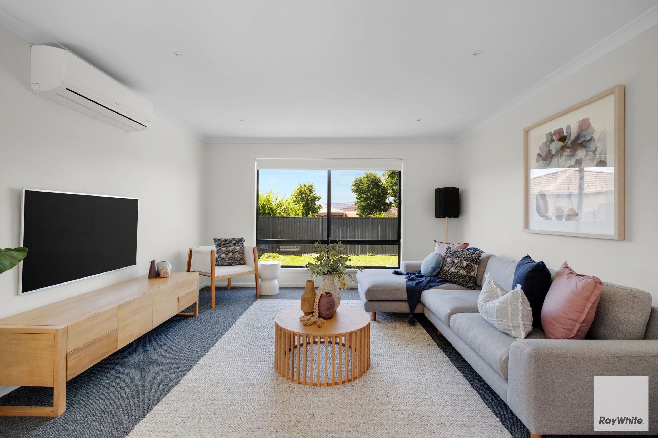 42 Pioneer Drive, Deer Park VIC 3023, Deer Park - Thumbnail 5