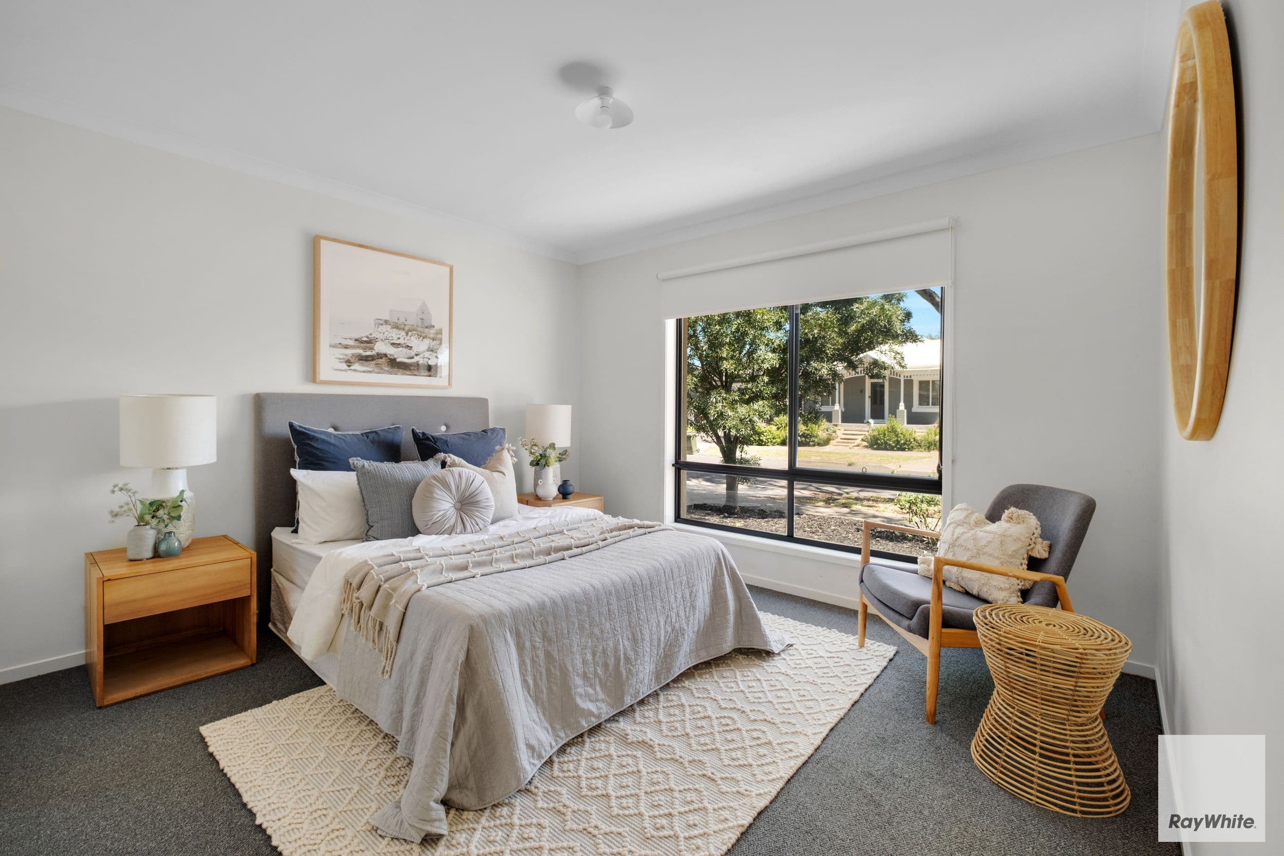 42 Pioneer Drive, Deer Park VIC 3023, Deer Park - Thumbnail 7