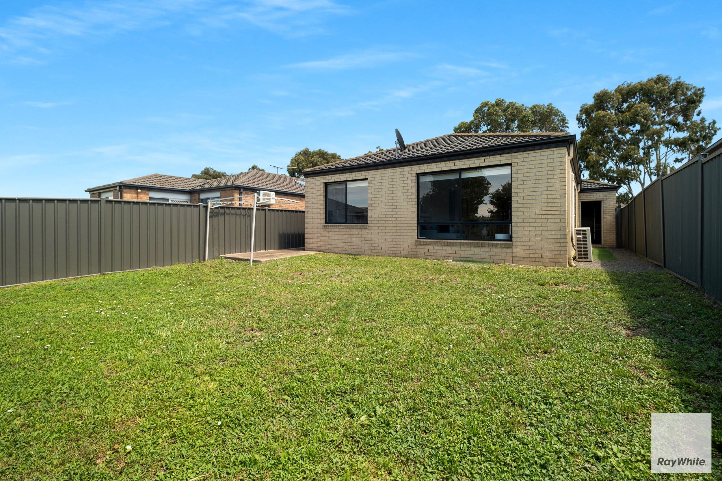 42 Pioneer Drive, Deer Park VIC 3023, Deer Park - Thumbnail 8