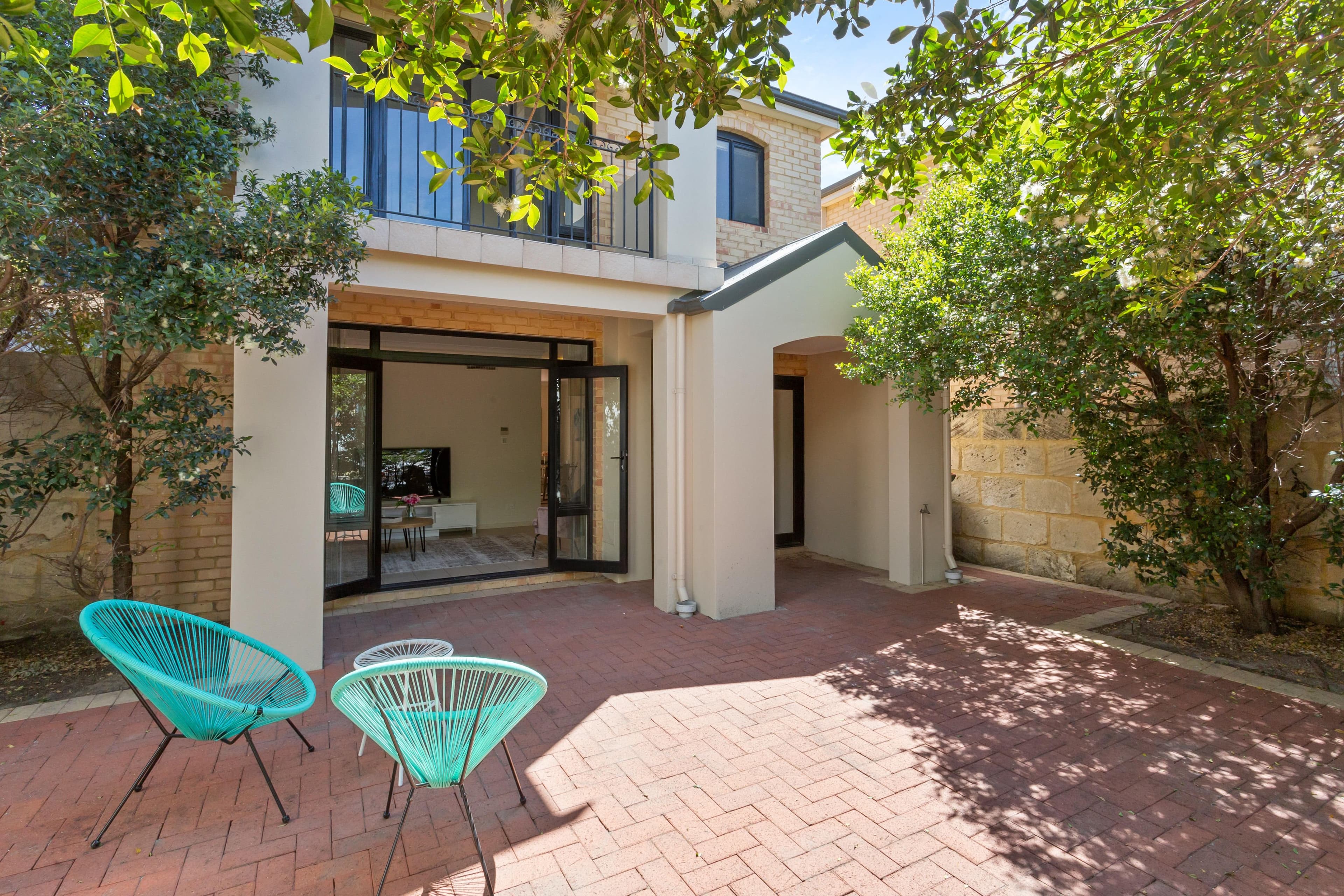 9 Healy Road, Hamilton Hill WA 6163, Hamilton Hill - Image 1