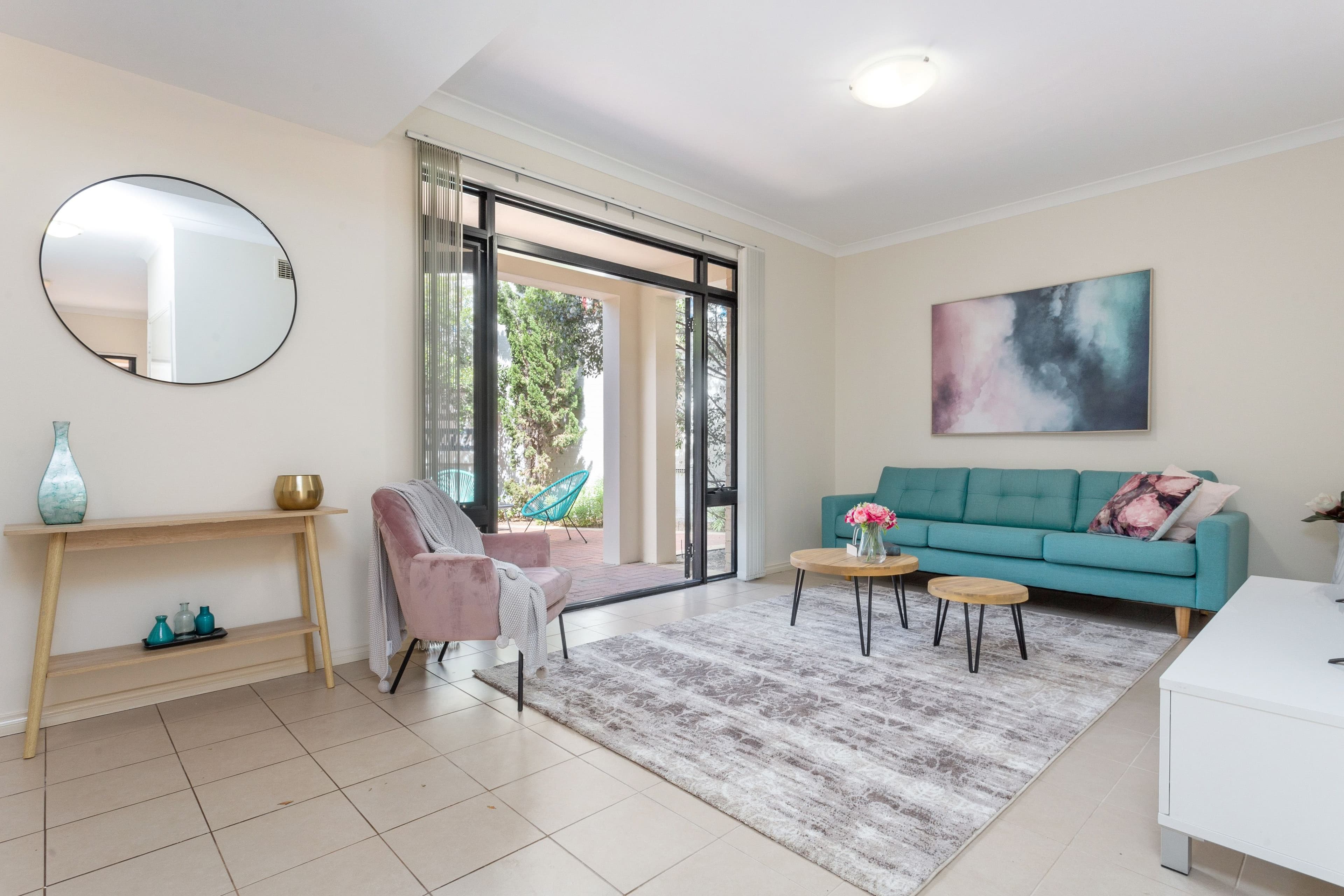 9 Healy Road, Hamilton Hill WA 6163, Hamilton Hill - Thumbnail 3