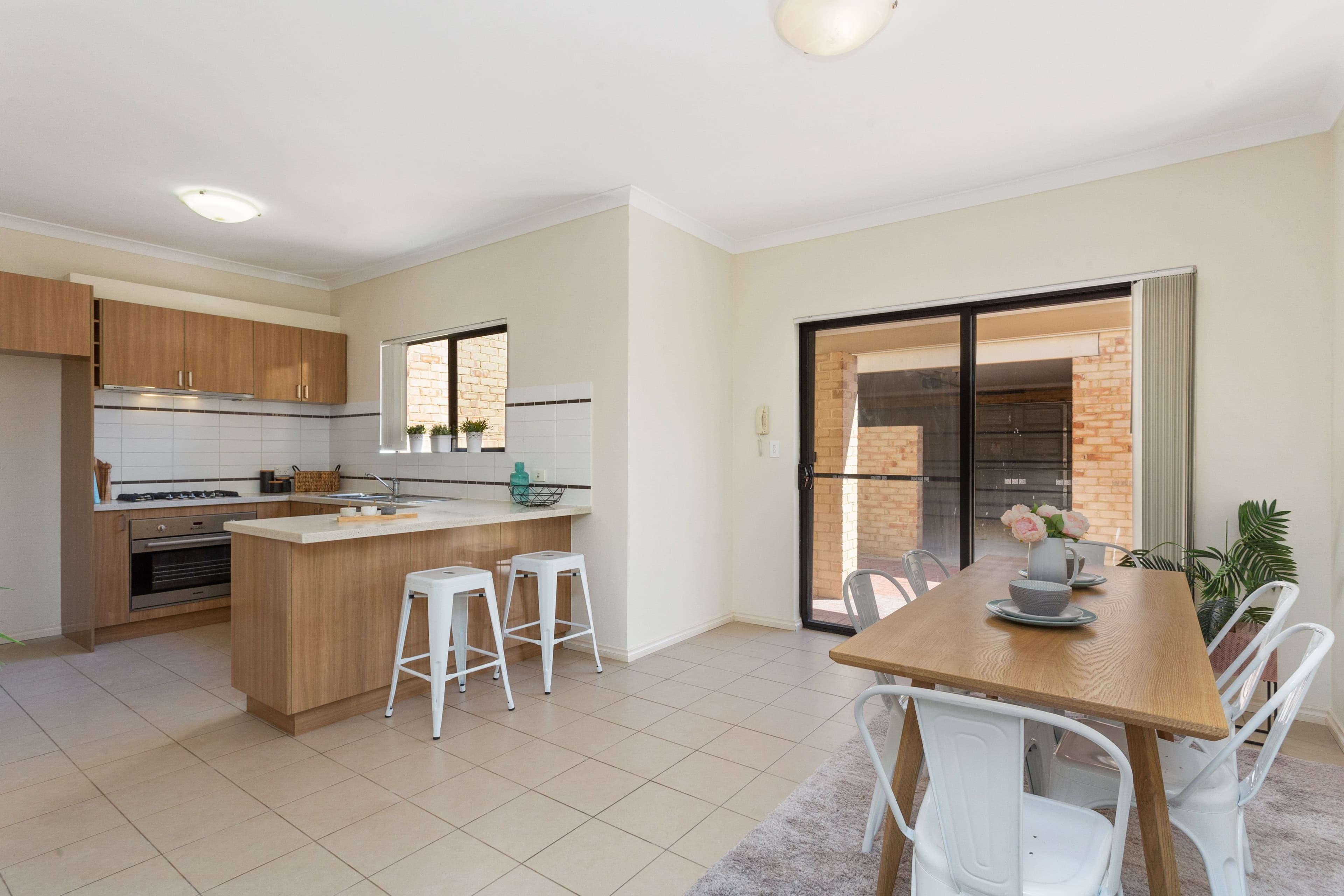 9 Healy Road, Hamilton Hill WA 6163, Hamilton Hill - Thumbnail 4
