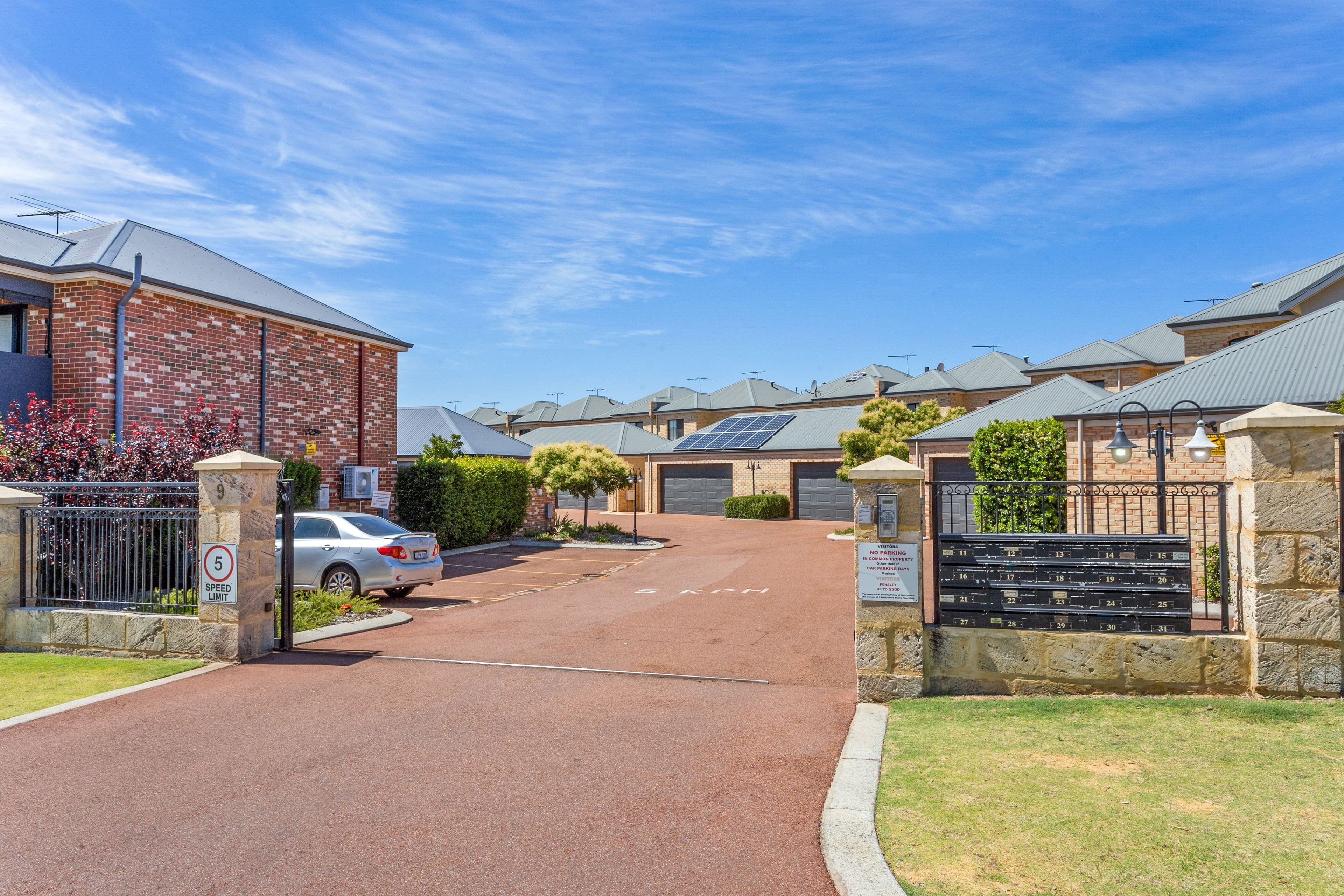 9 Healy Road, Hamilton Hill WA 6163, Hamilton Hill - Thumbnail 5