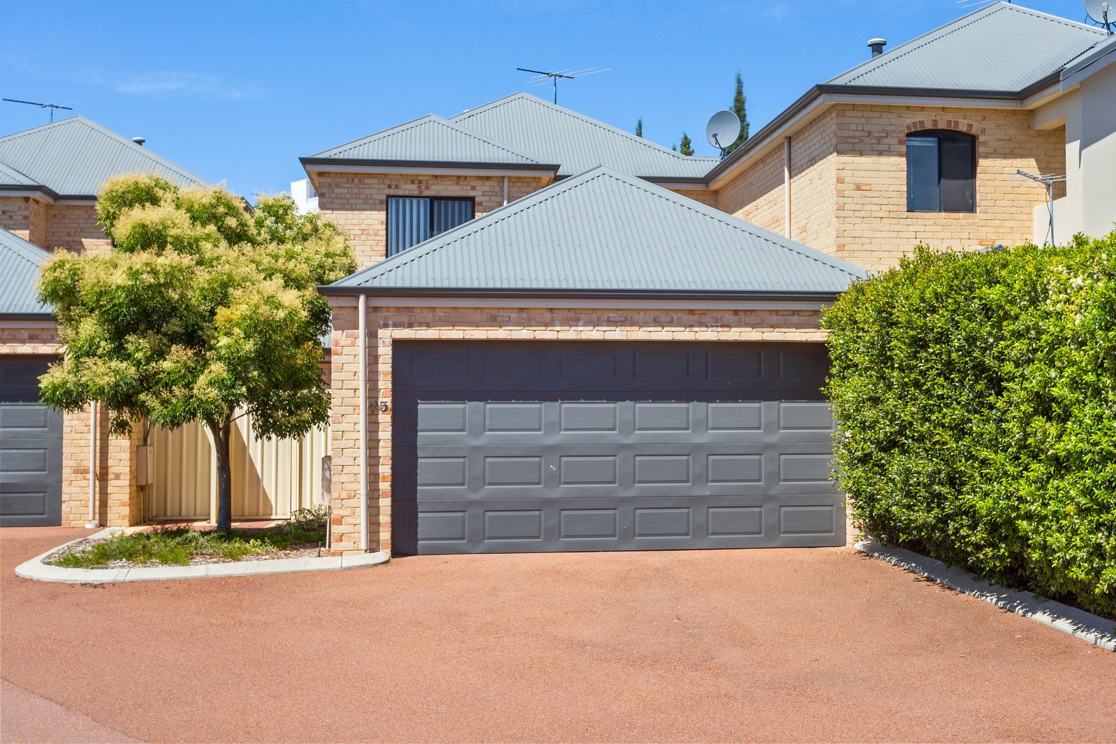 9 Healy Road, Hamilton Hill WA 6163, Hamilton Hill - Thumbnail 6