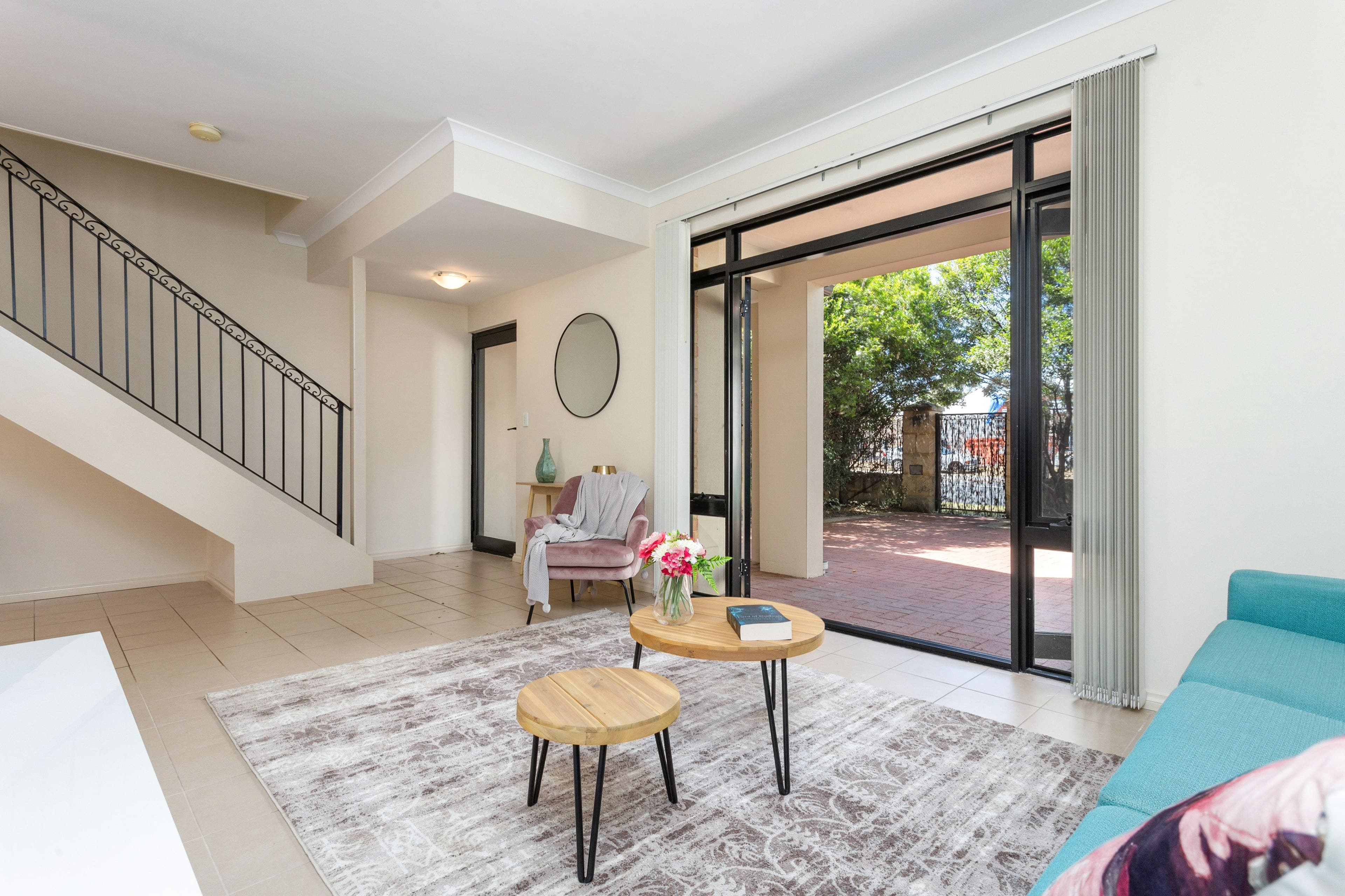 9 Healy Road, Hamilton Hill WA 6163, Hamilton Hill - Thumbnail 7