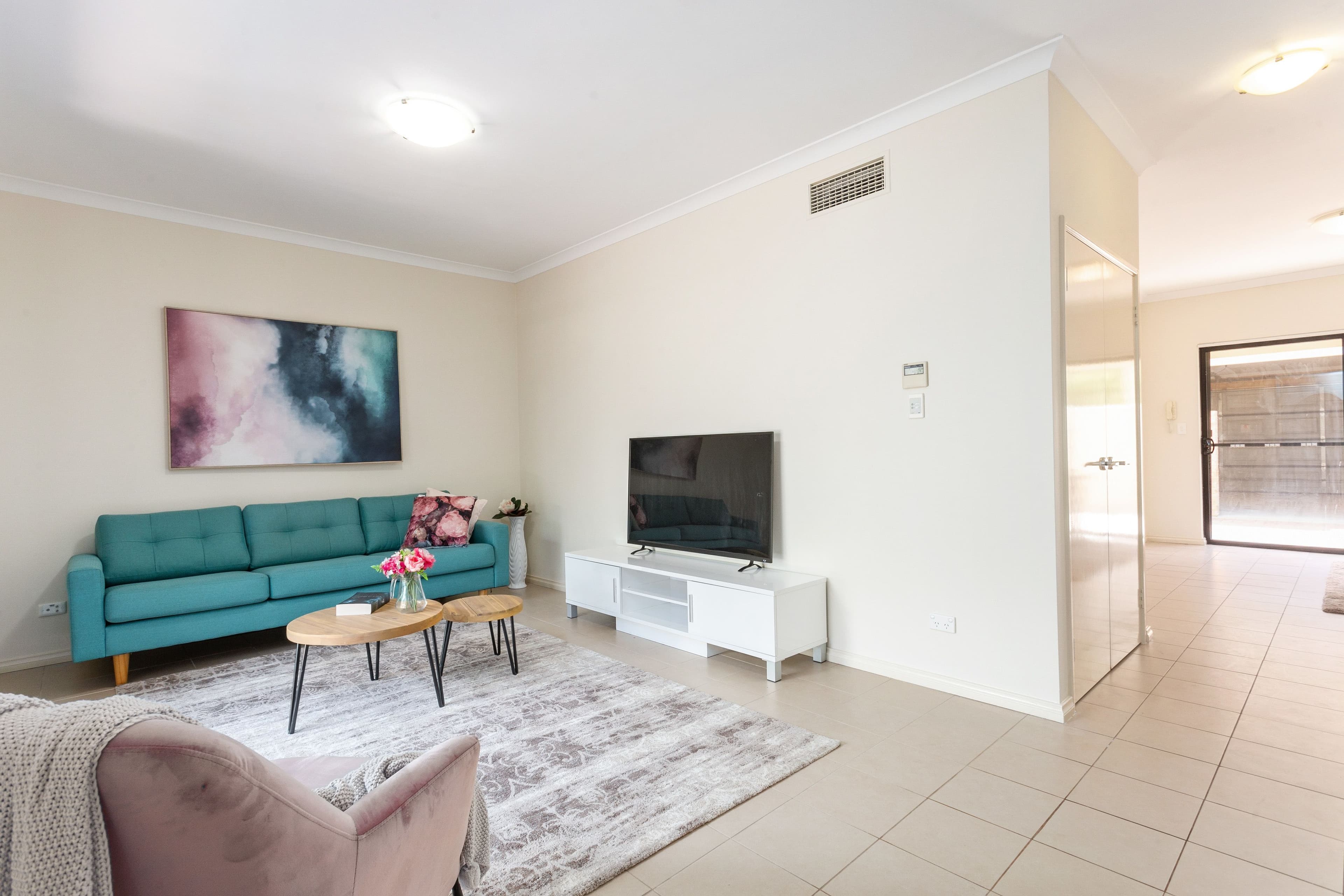 9 Healy Road, Hamilton Hill WA 6163, Hamilton Hill - Thumbnail 8
