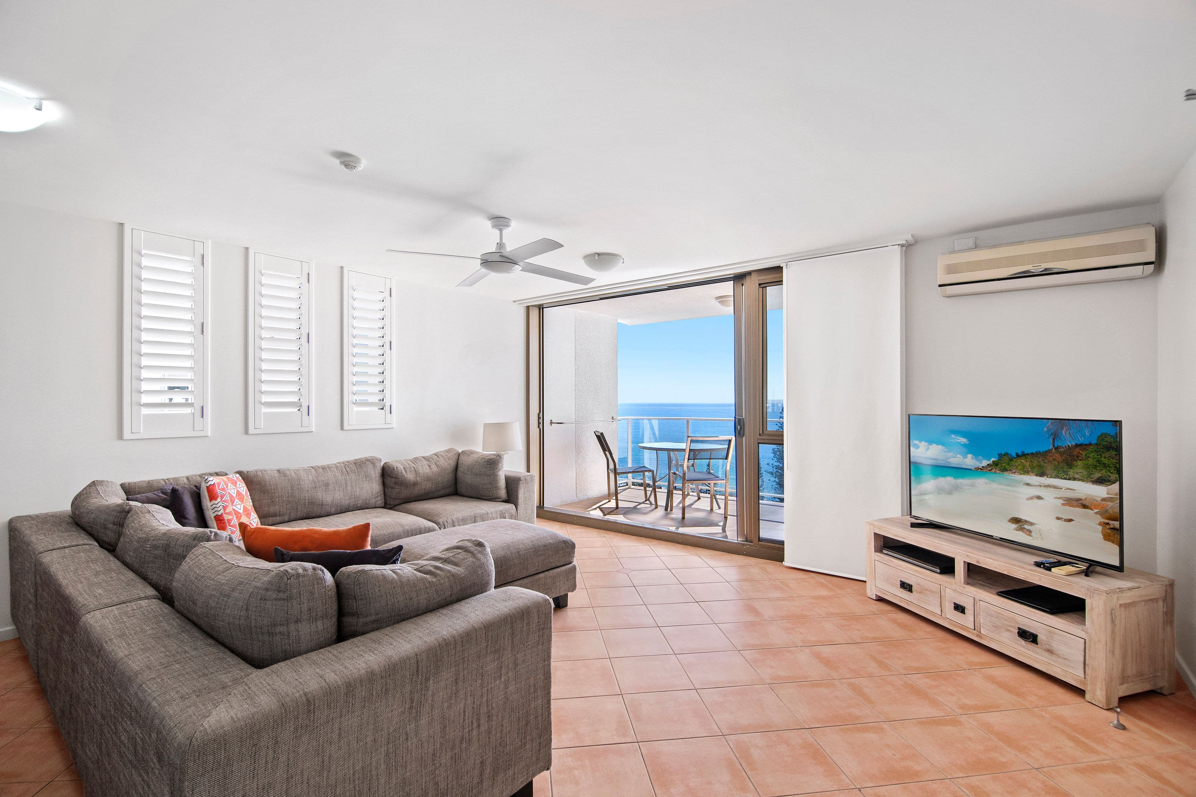 95 Mooloolaba Esplanade, Mooloolaba QLD 4557, Mooloolaba - Image 1