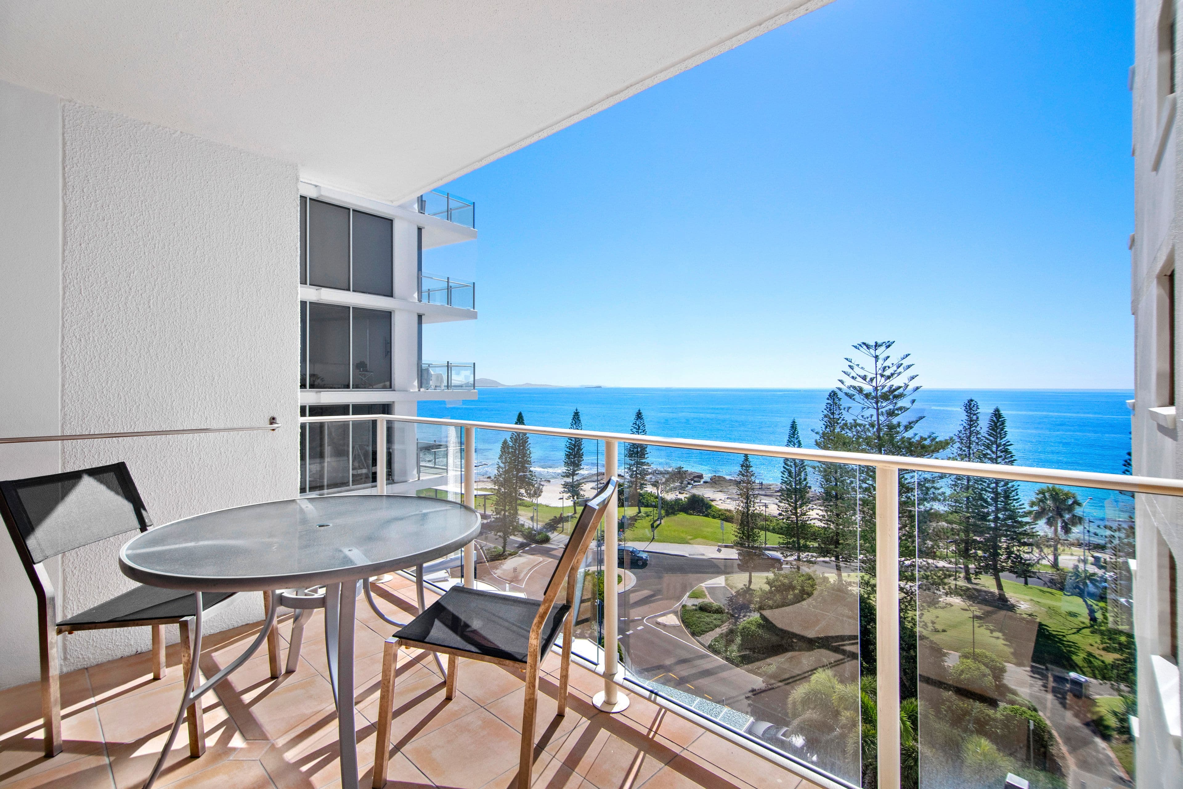 95 Mooloolaba Esplanade, Mooloolaba QLD 4557, Mooloolaba - Thumbnail 2