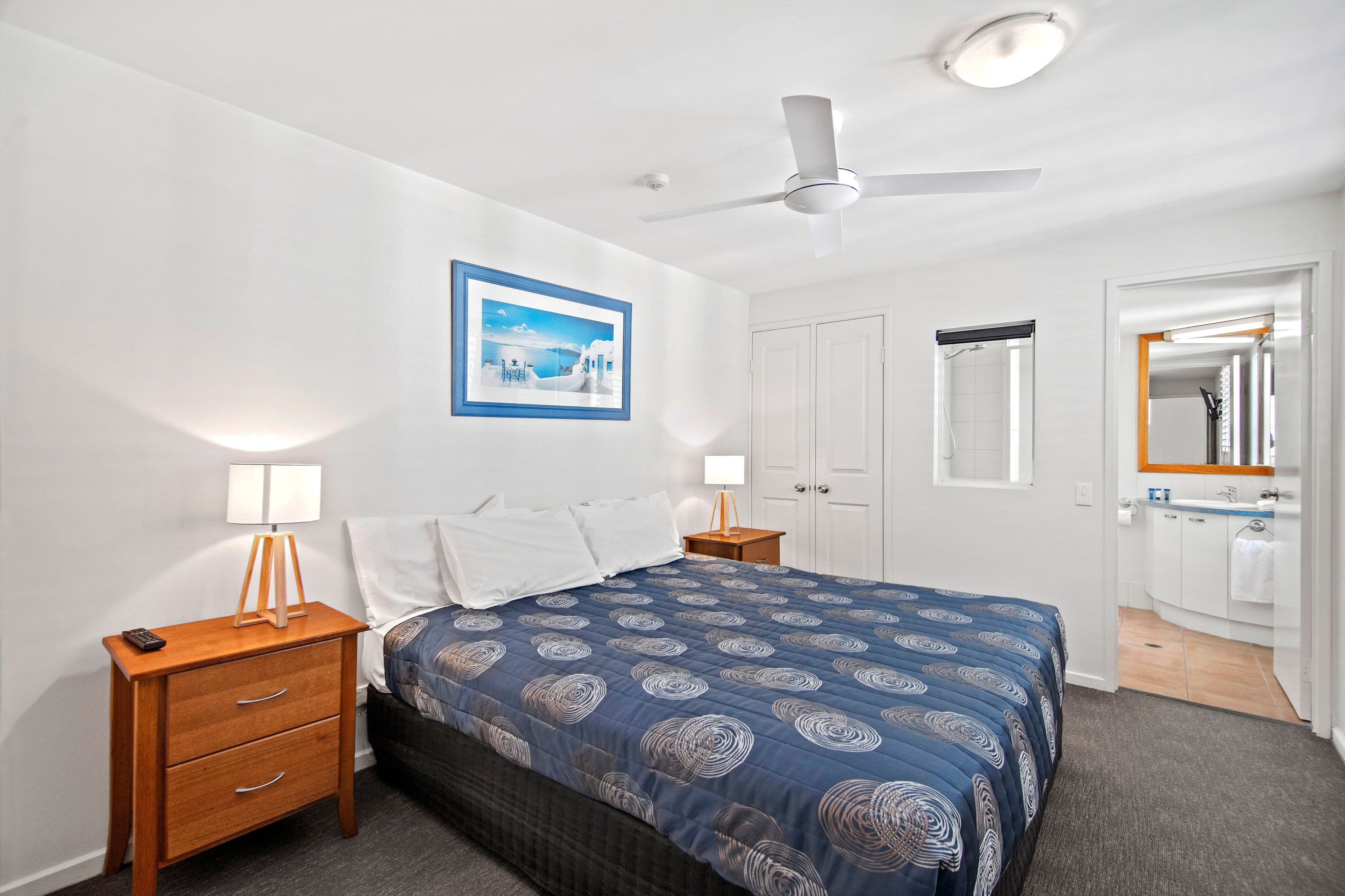 95 Mooloolaba Esplanade, Mooloolaba QLD 4557, Mooloolaba - Thumbnail 4