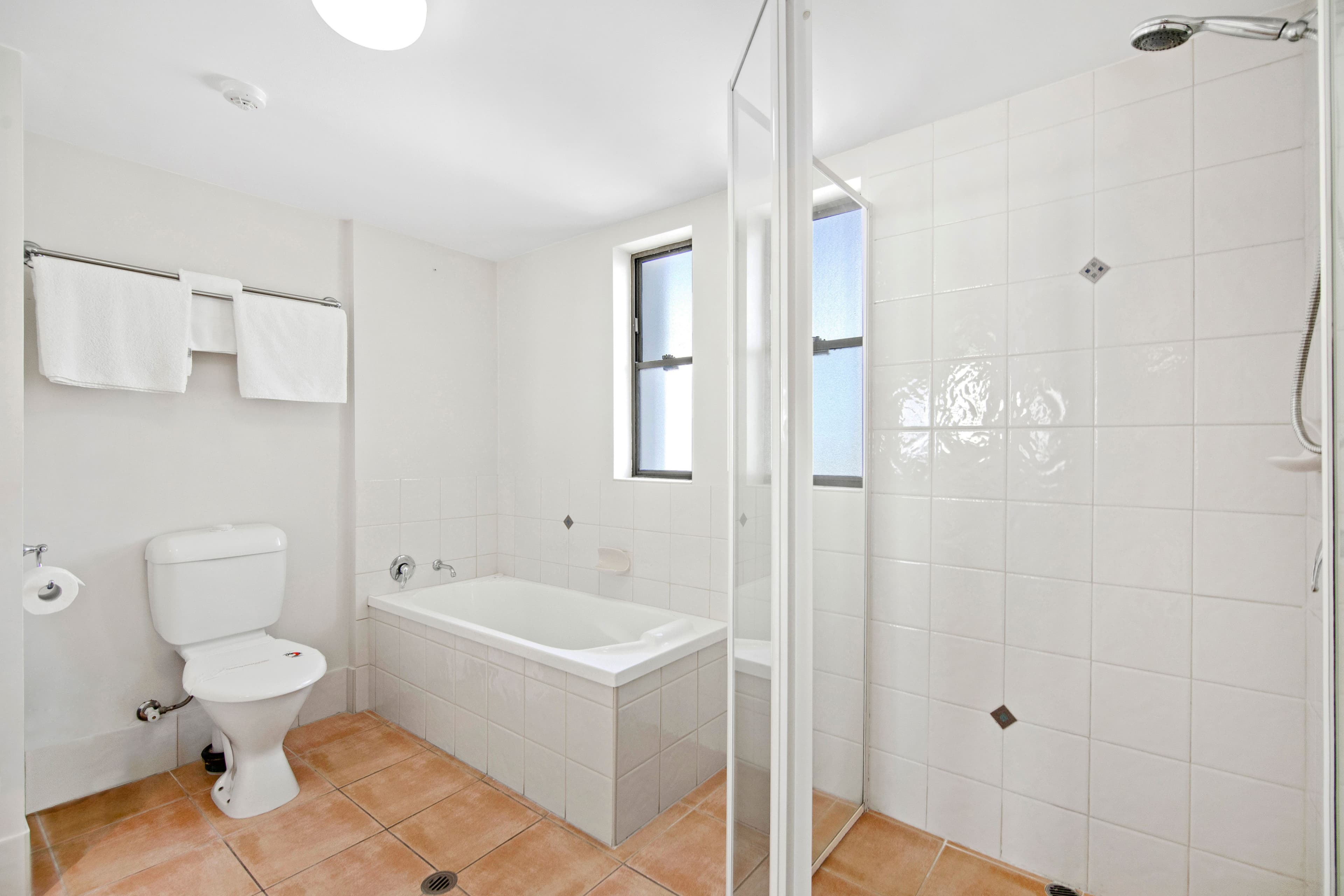 95 Mooloolaba Esplanade, Mooloolaba QLD 4557, Mooloolaba - Thumbnail 5