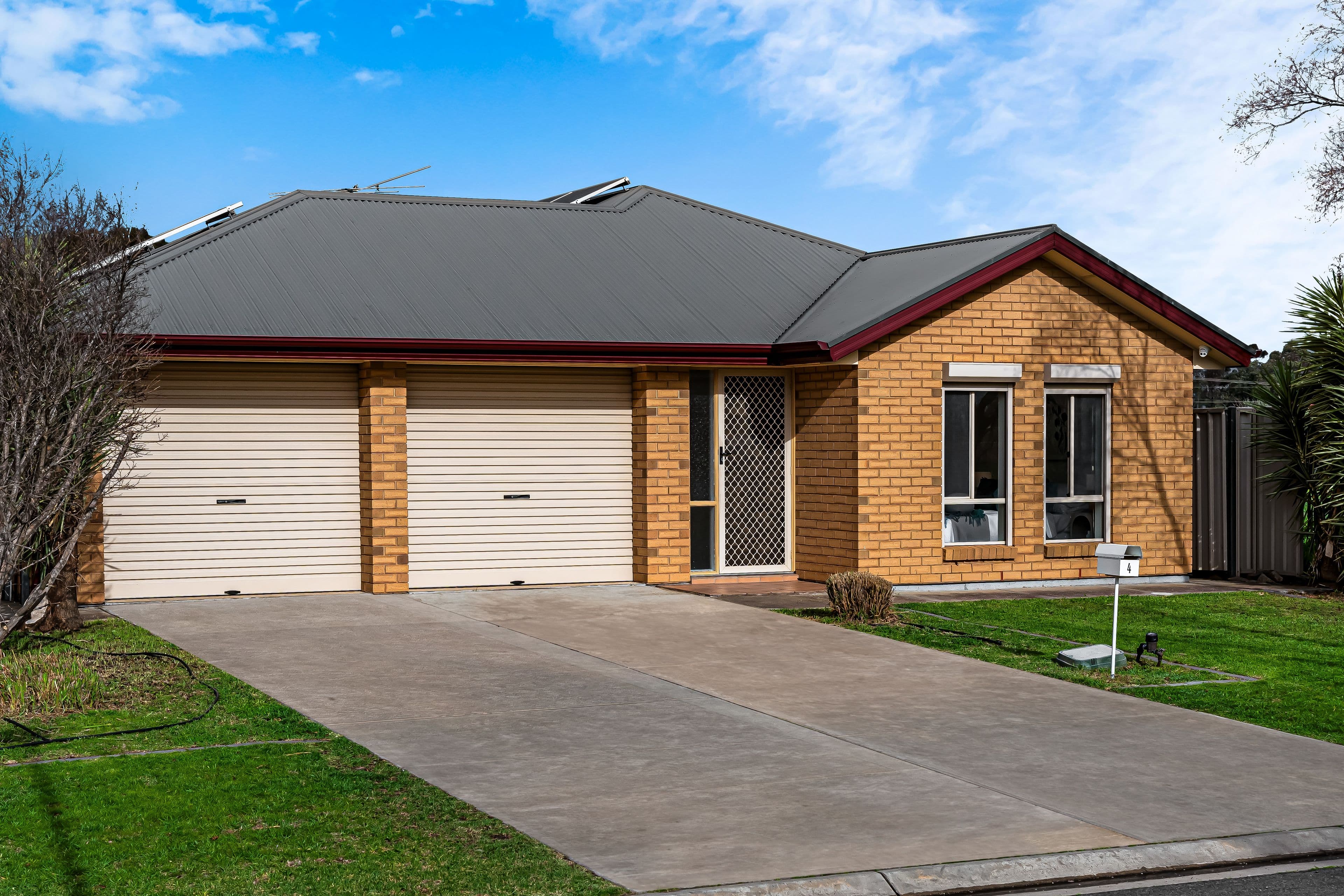 4 Misale Street, Parafield Gardens SA 5107, Parafield Gardens - Thumbnail 2