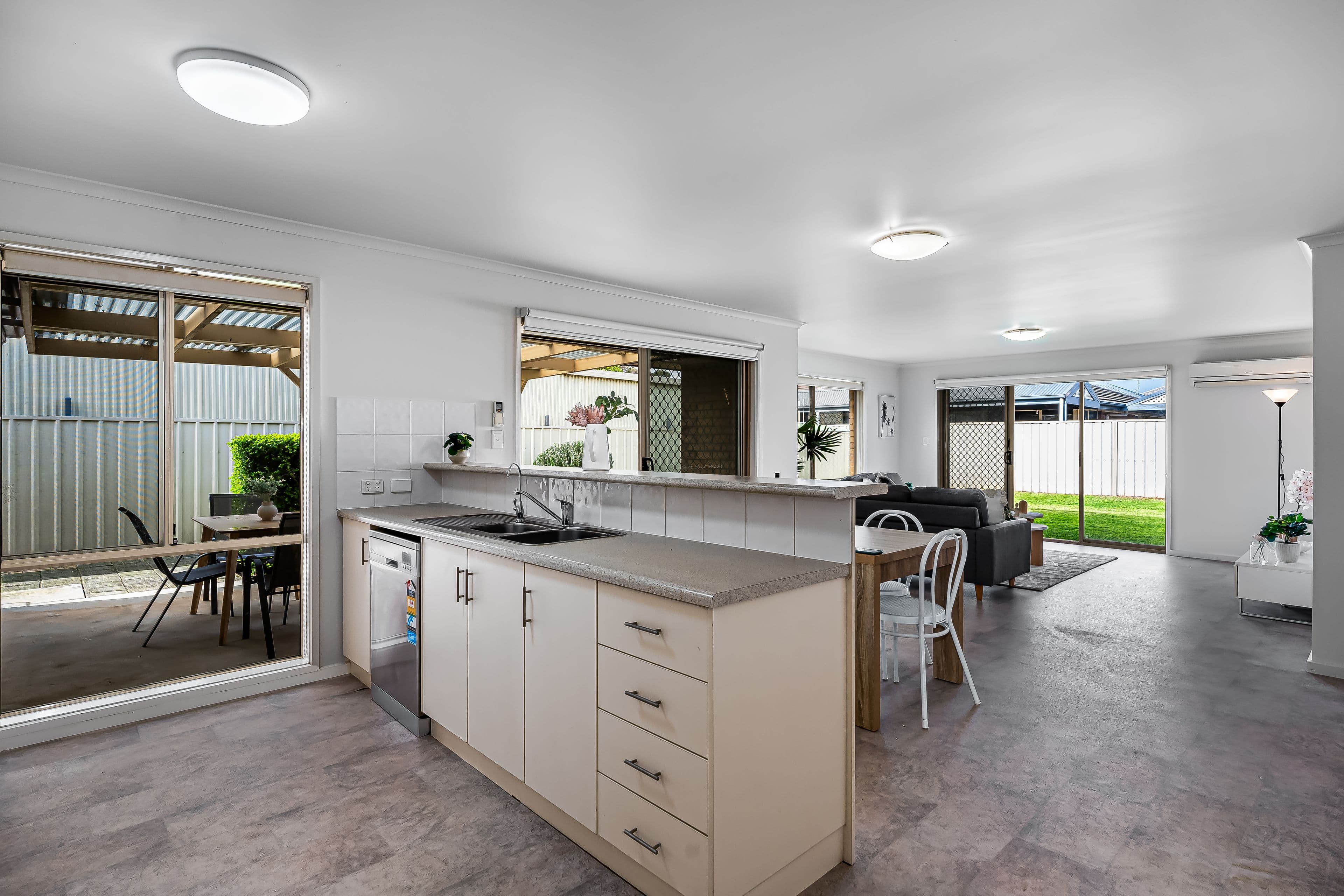 4 Misale Street, Parafield Gardens SA 5107, Parafield Gardens - Thumbnail 3