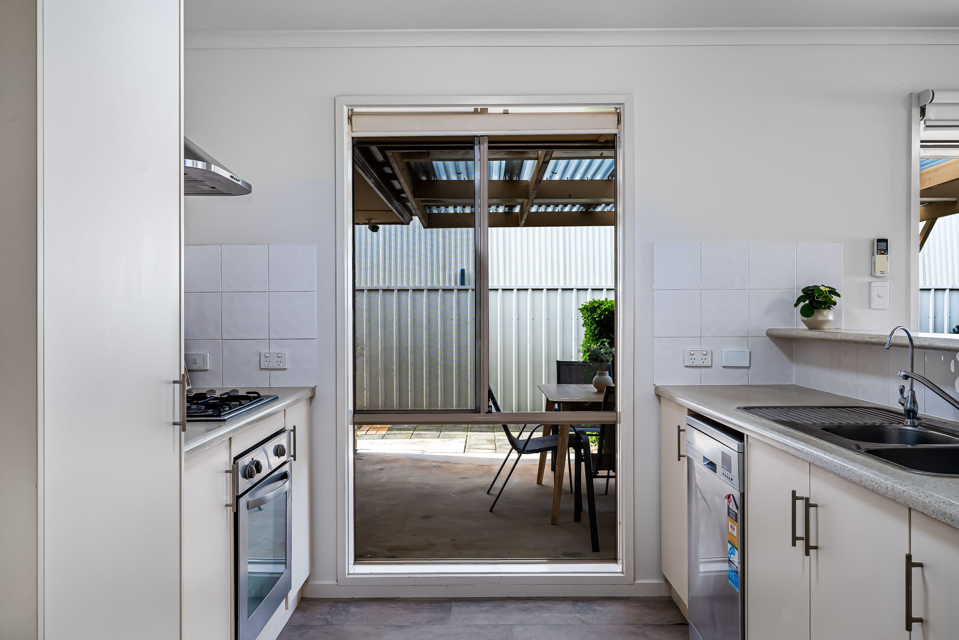 4 Misale Street, Parafield Gardens SA 5107, Parafield Gardens - Thumbnail 4