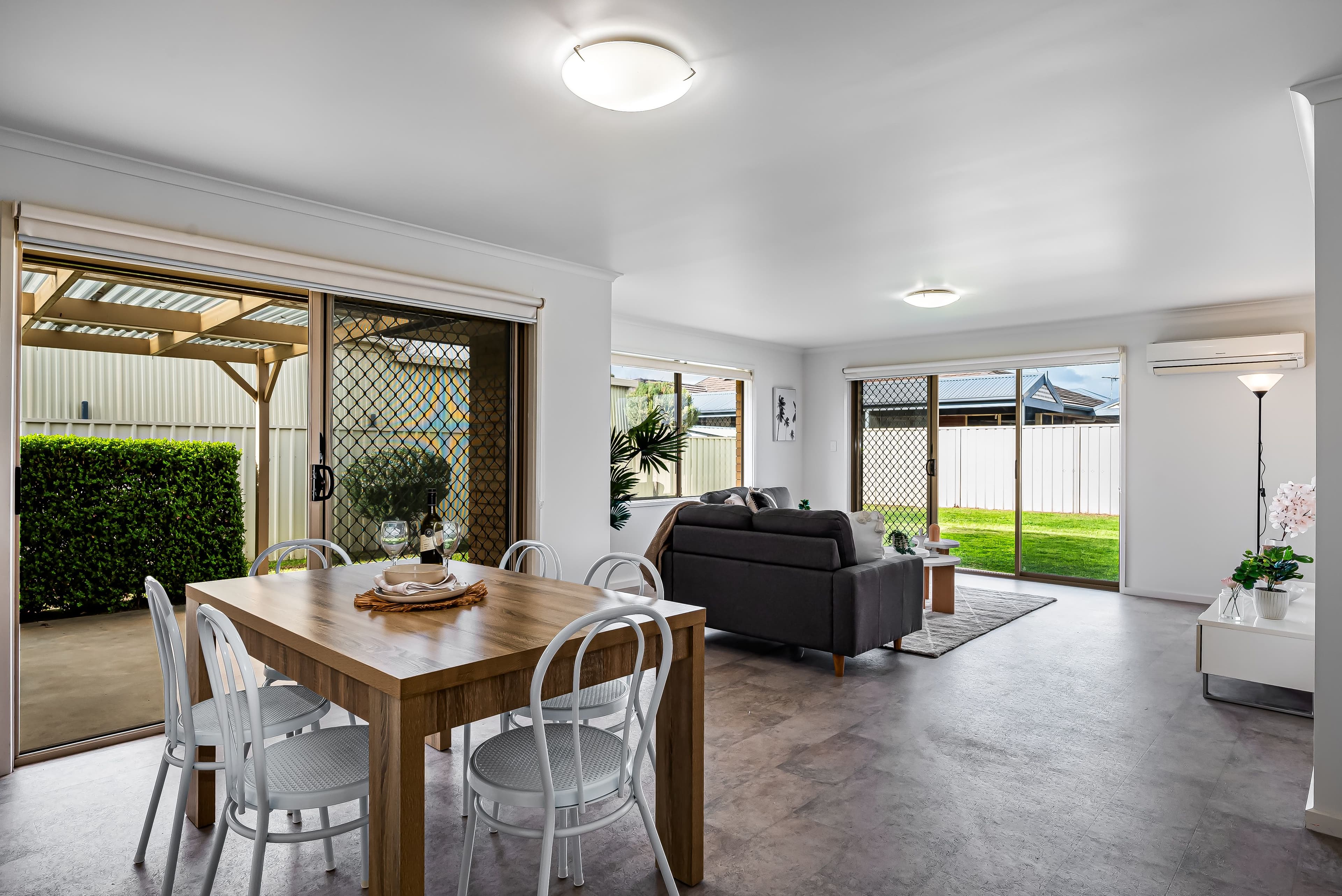 4 Misale Street, Parafield Gardens SA 5107, Parafield Gardens - Thumbnail 5