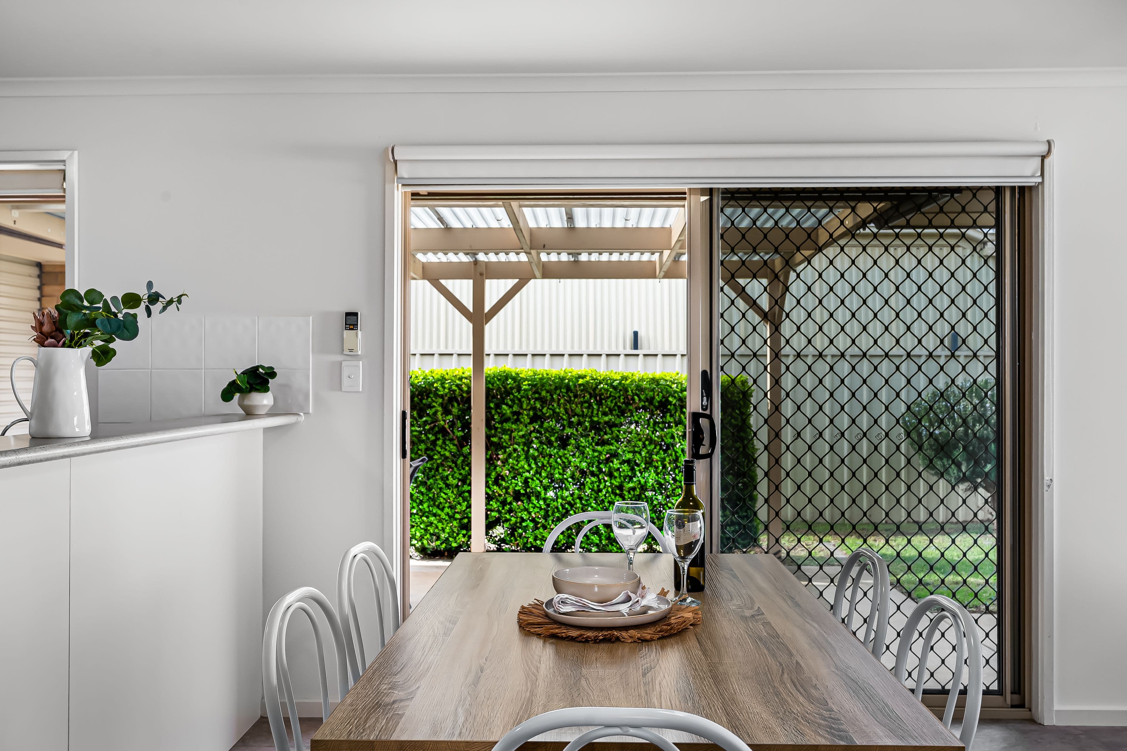 4 Misale Street, Parafield Gardens SA 5107, Parafield Gardens - Thumbnail 6