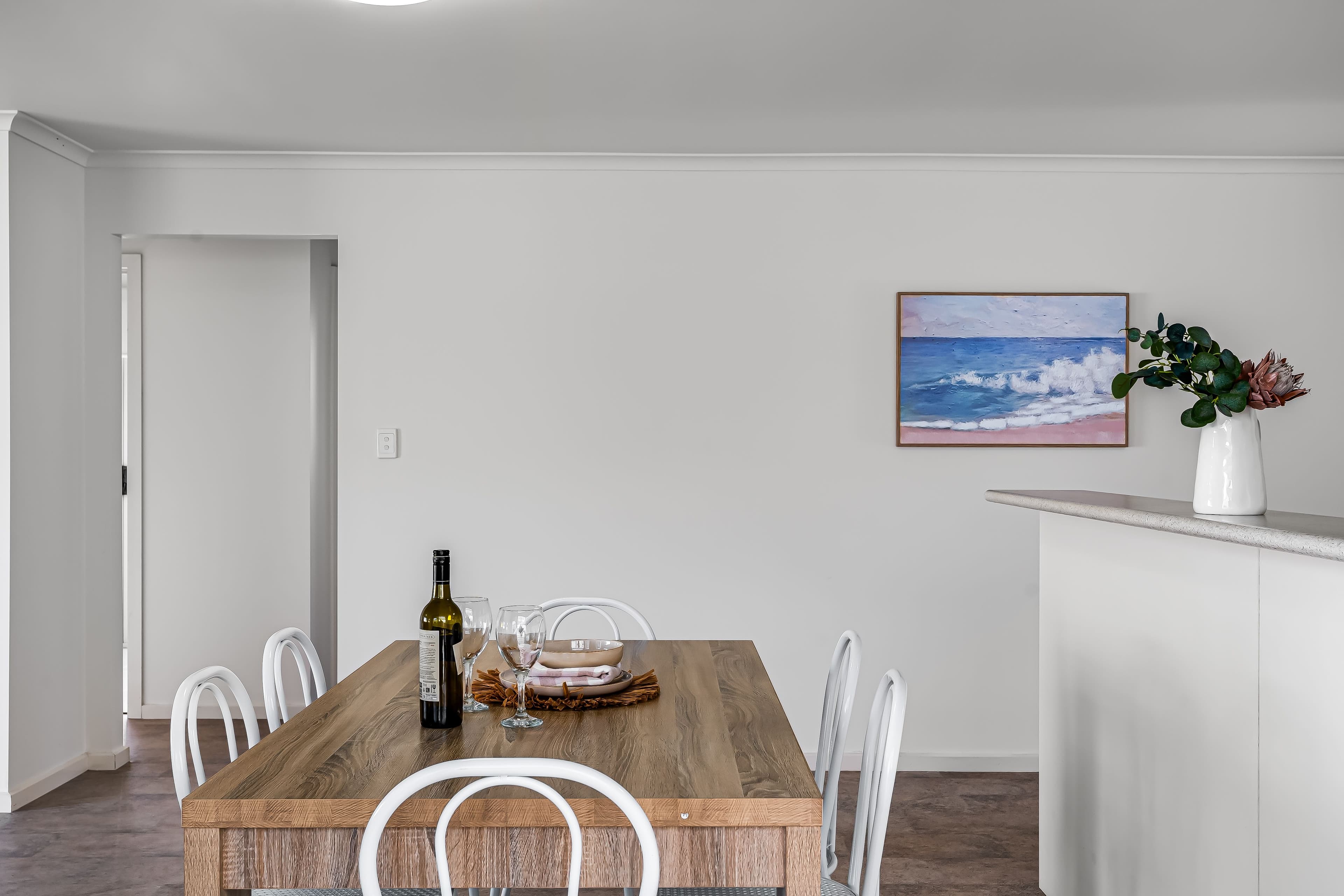 4 Misale Street, Parafield Gardens SA 5107, Parafield Gardens - Thumbnail 7