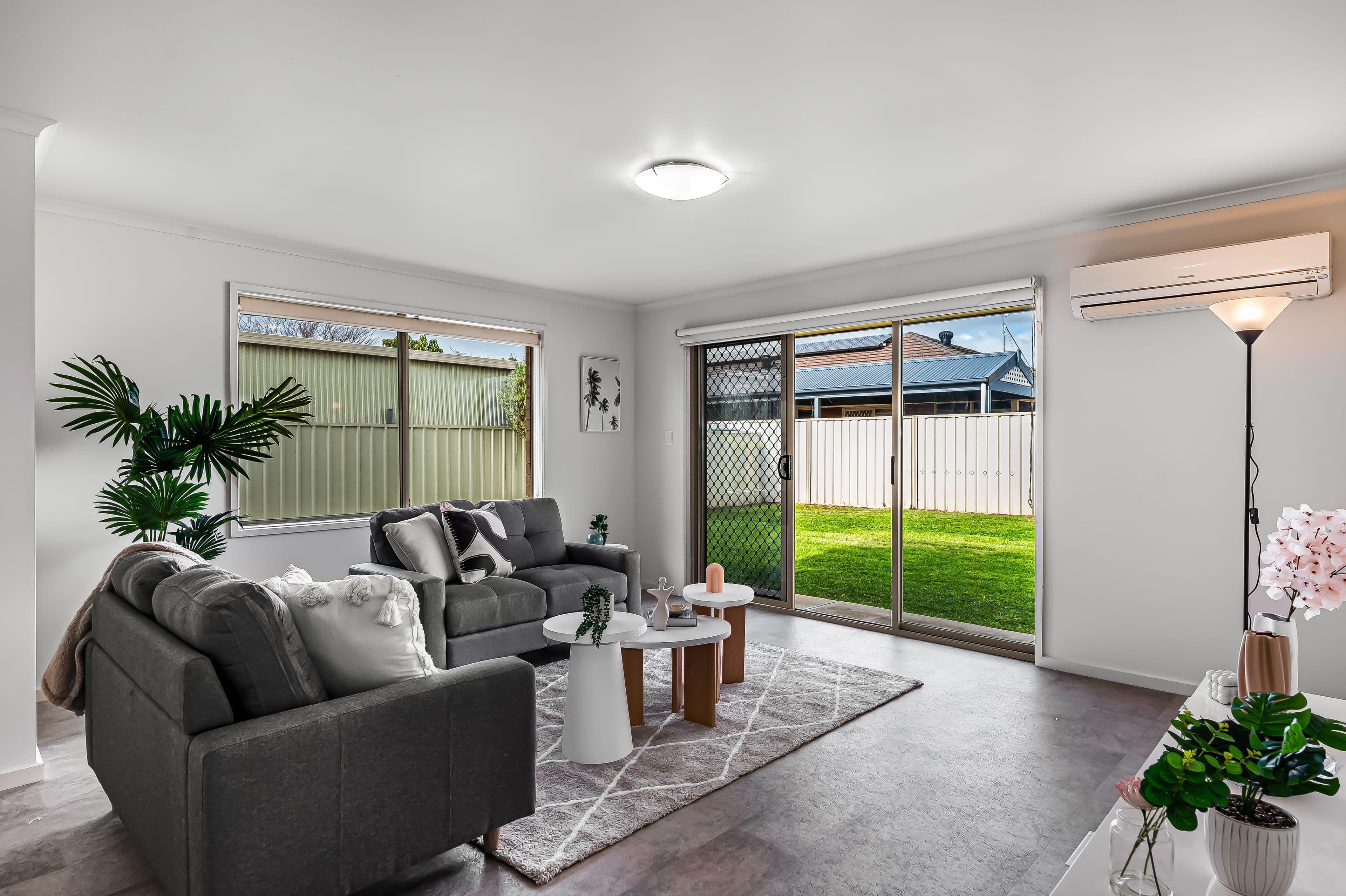 4 Misale Street, Parafield Gardens SA 5107, Parafield Gardens - Thumbnail 8
