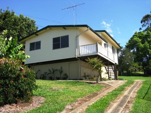 20 Roderick Street, DAYBORO QLD 4521, Dayboro - Image 1