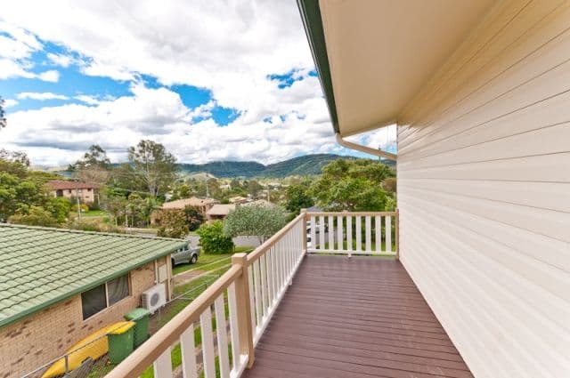 20 Roderick Street, DAYBORO QLD 4521, Dayboro - Thumbnail 2