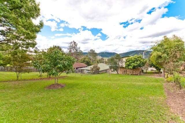 20 Roderick Street, DAYBORO QLD 4521, Dayboro - Thumbnail 3
