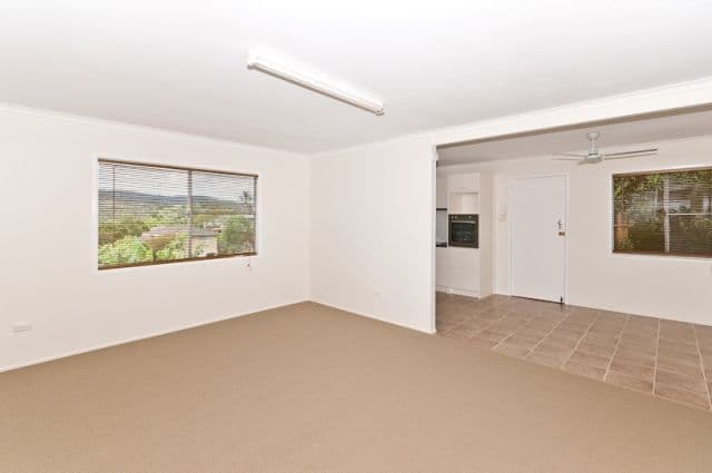 20 Roderick Street, DAYBORO QLD 4521, Dayboro - Thumbnail 4