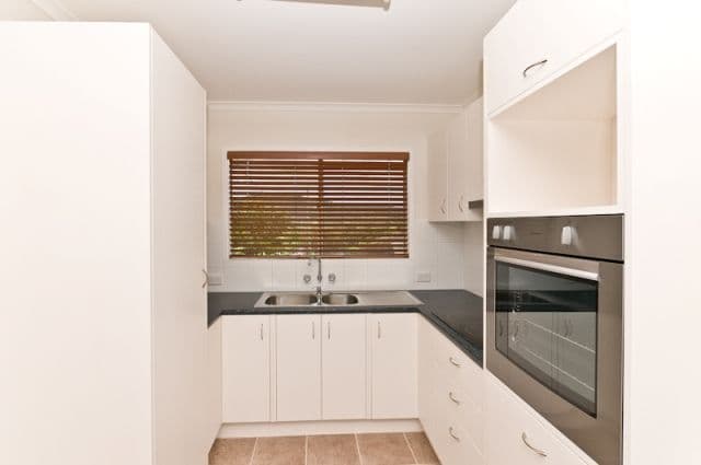 20 Roderick Street, DAYBORO QLD 4521, Dayboro - Thumbnail 5