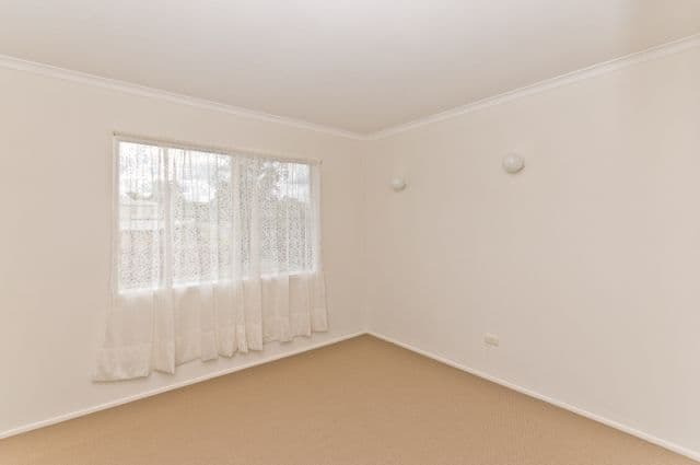 20 Roderick Street, DAYBORO QLD 4521, Dayboro - Thumbnail 6