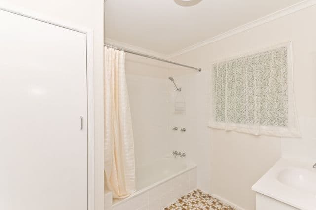 20 Roderick Street, DAYBORO QLD 4521, Dayboro - Thumbnail 7