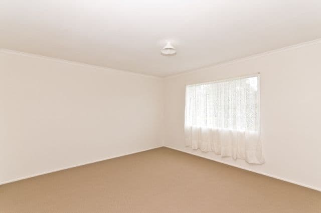 20 Roderick Street, DAYBORO QLD 4521, Dayboro - Thumbnail 8