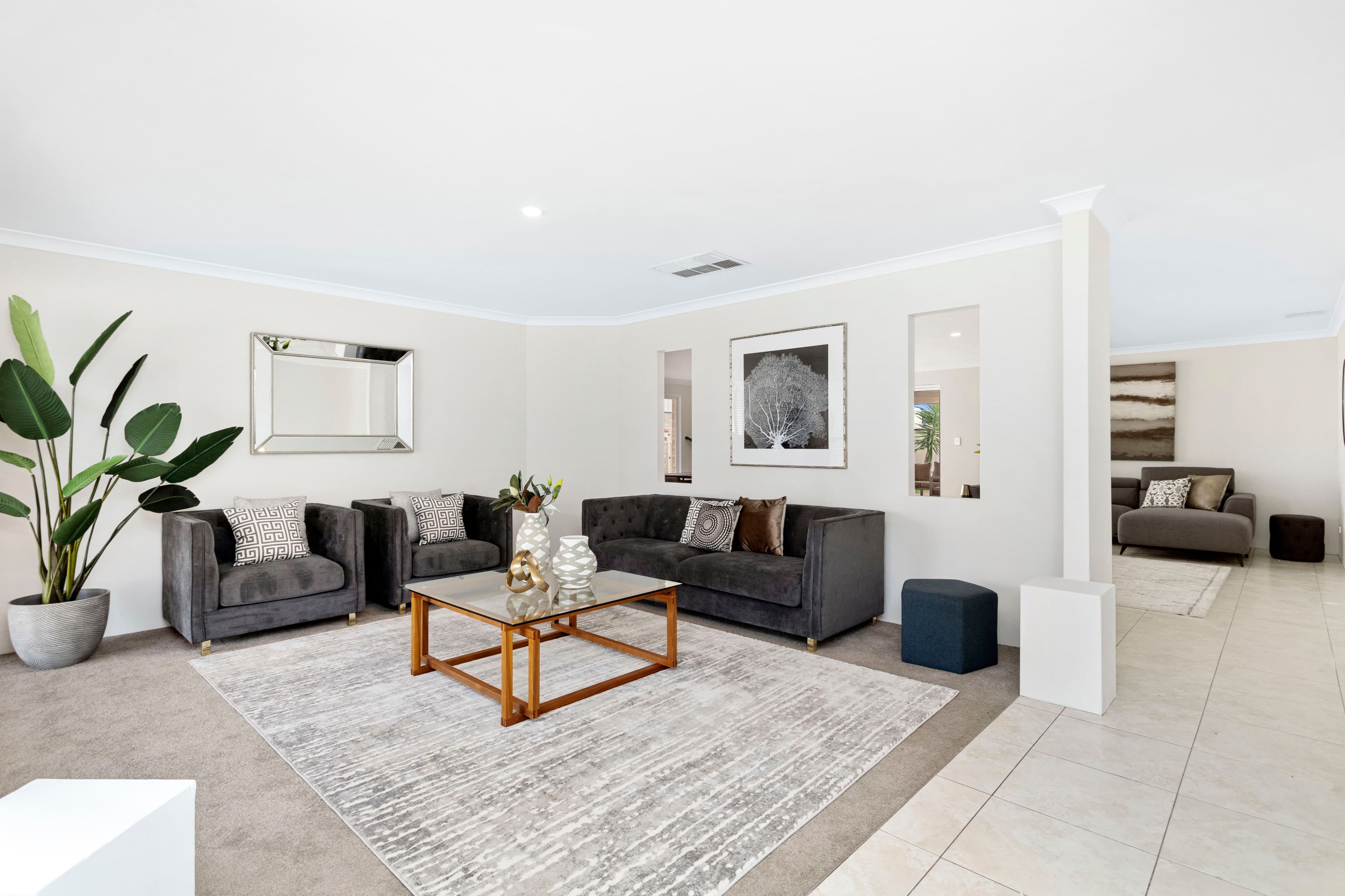 3 Kawana Place, Clarkson WA 6030, Clarkson - Image 1