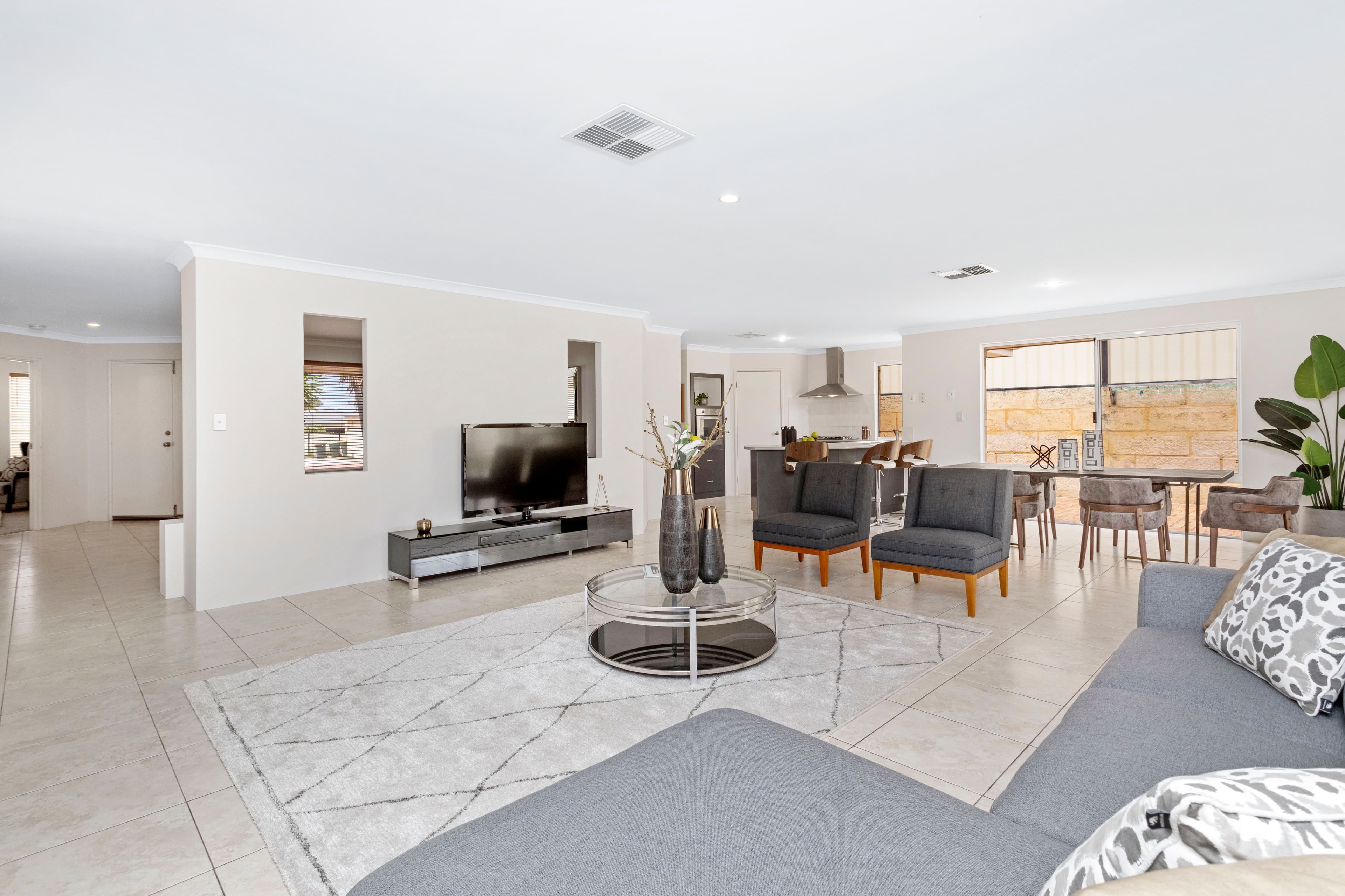 3 Kawana Place, Clarkson WA 6030, Clarkson - Thumbnail 2